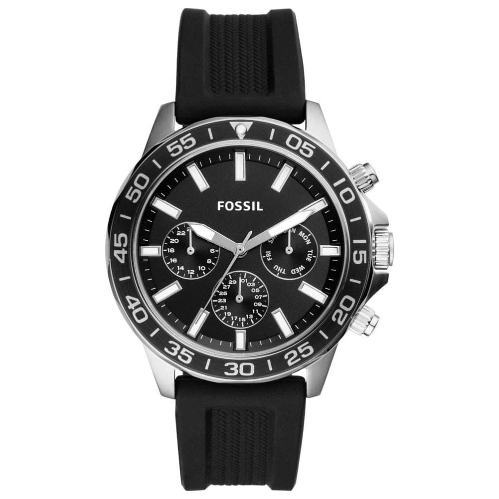 BQ2494 Men's Watch