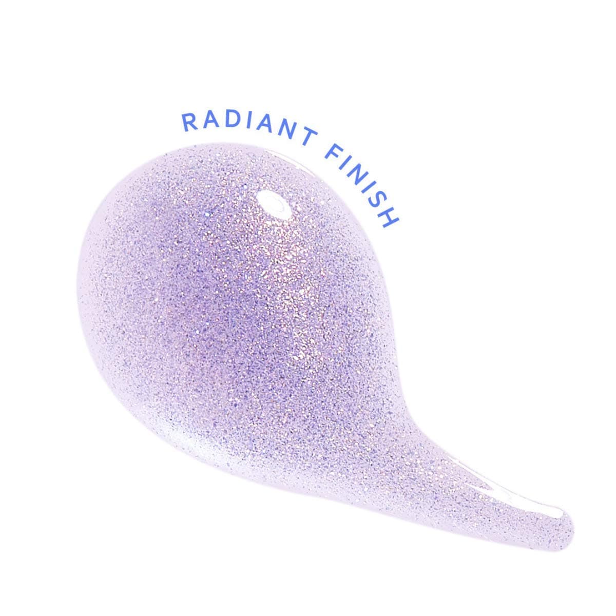 Flower Beauty Supernova Celestial Skin Elixir Primer 27ml