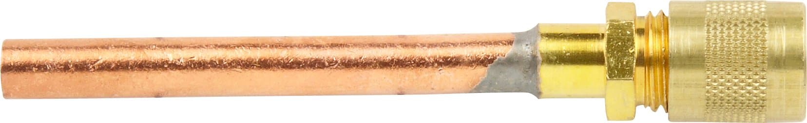 C&D CD8404 Valve, 6-Pack