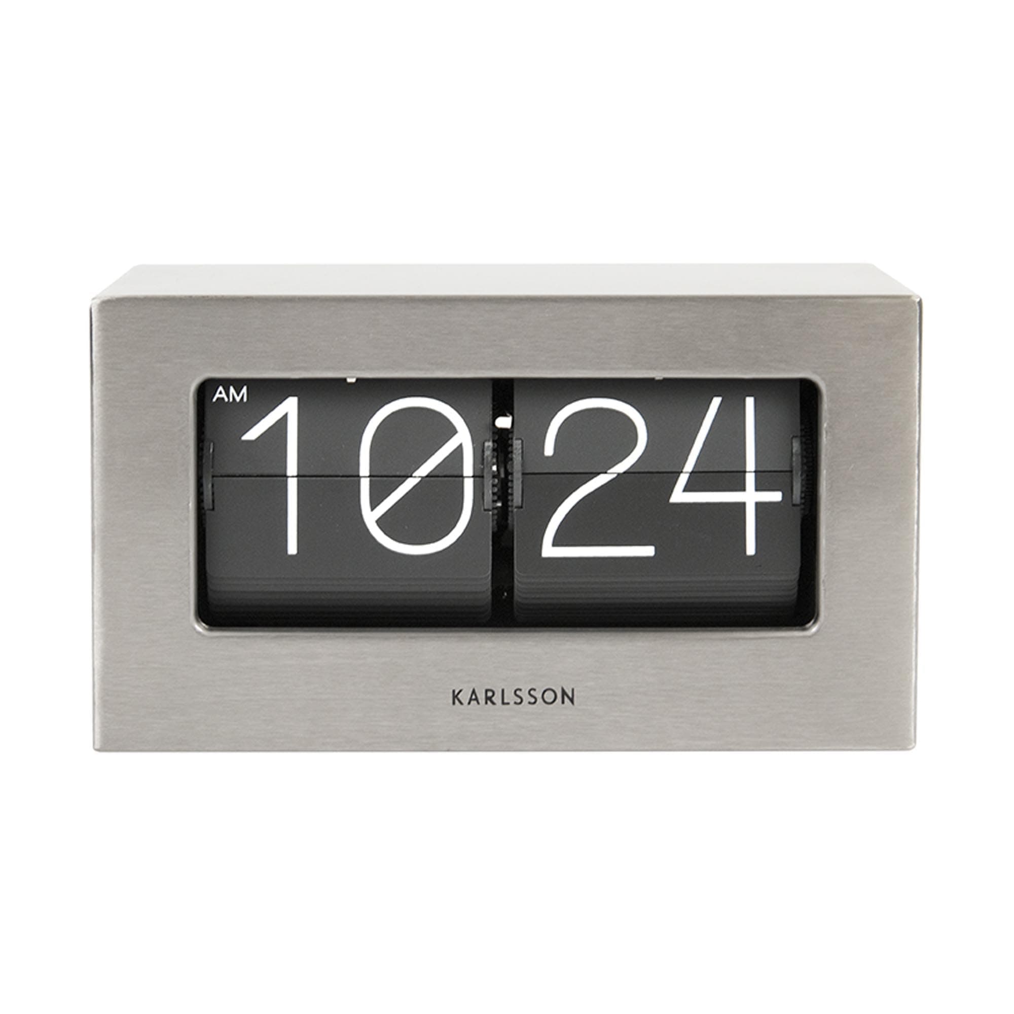 KarlssonOffice table clocks KA5620ST