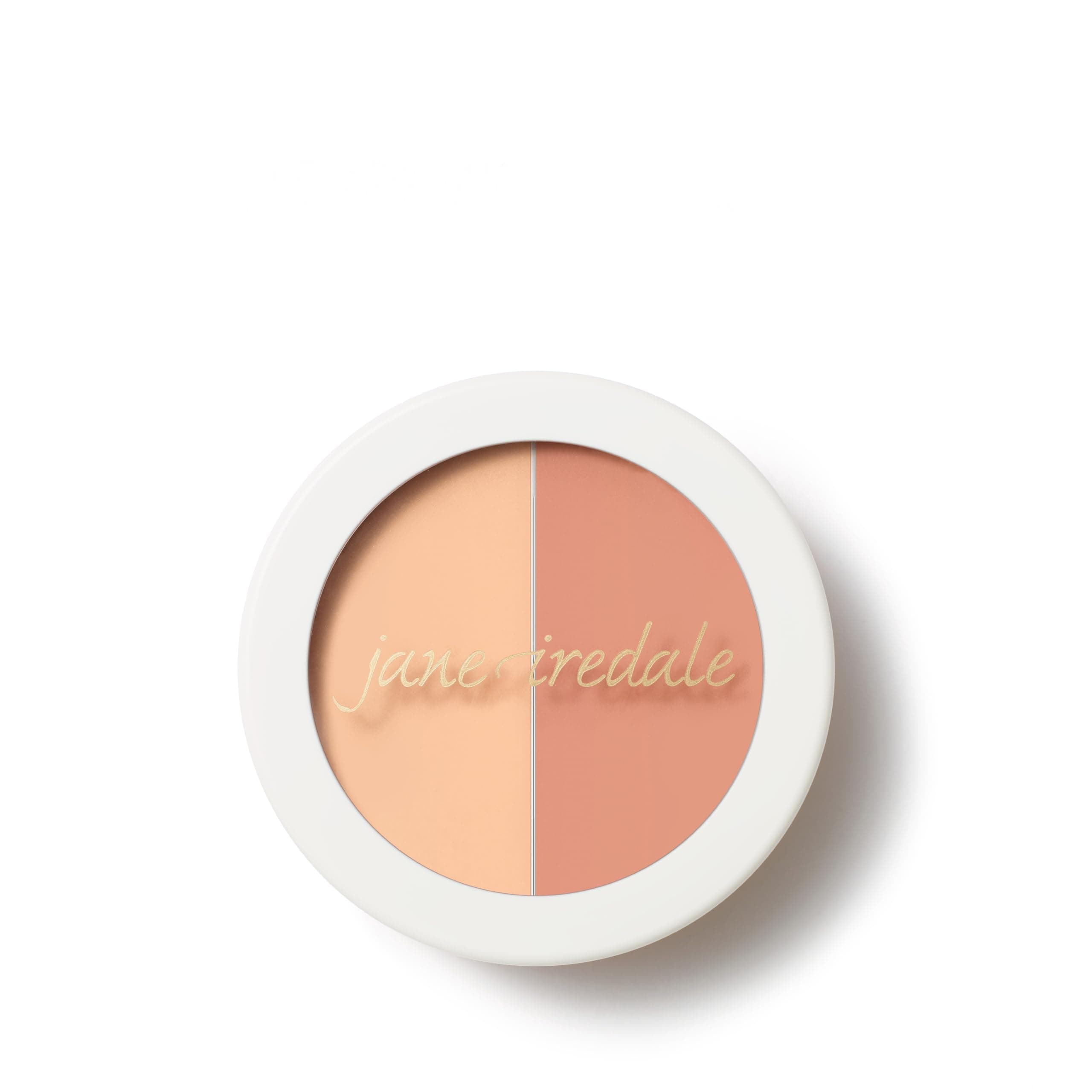 Jane Iredale CircleDelete Concealer 2.8 g