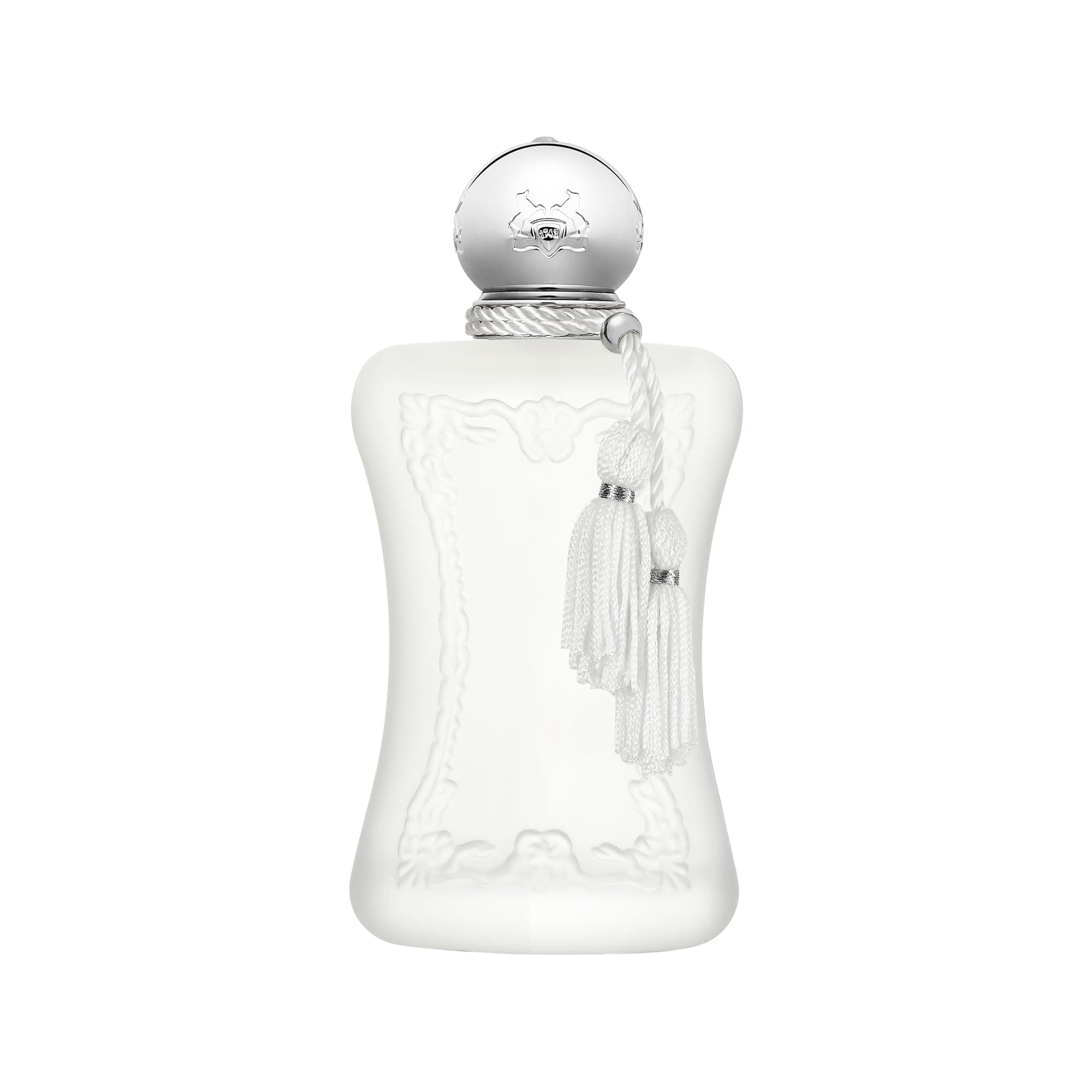 Parfums de Marly Valaya Eau de Parfum (75ml)