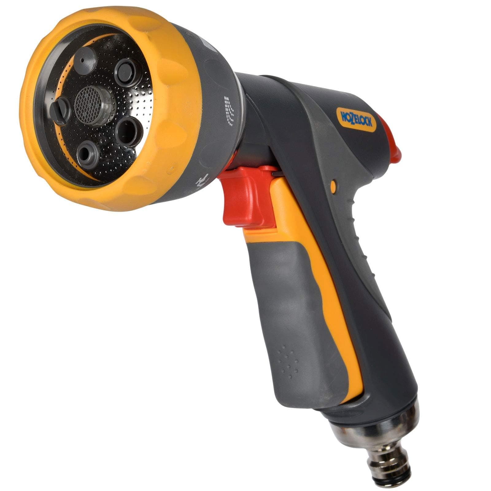 Multi Spray Pro Gun
