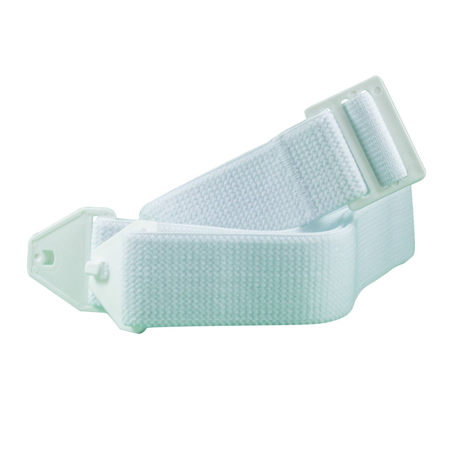 Coloplast0421 Ostomy Belt