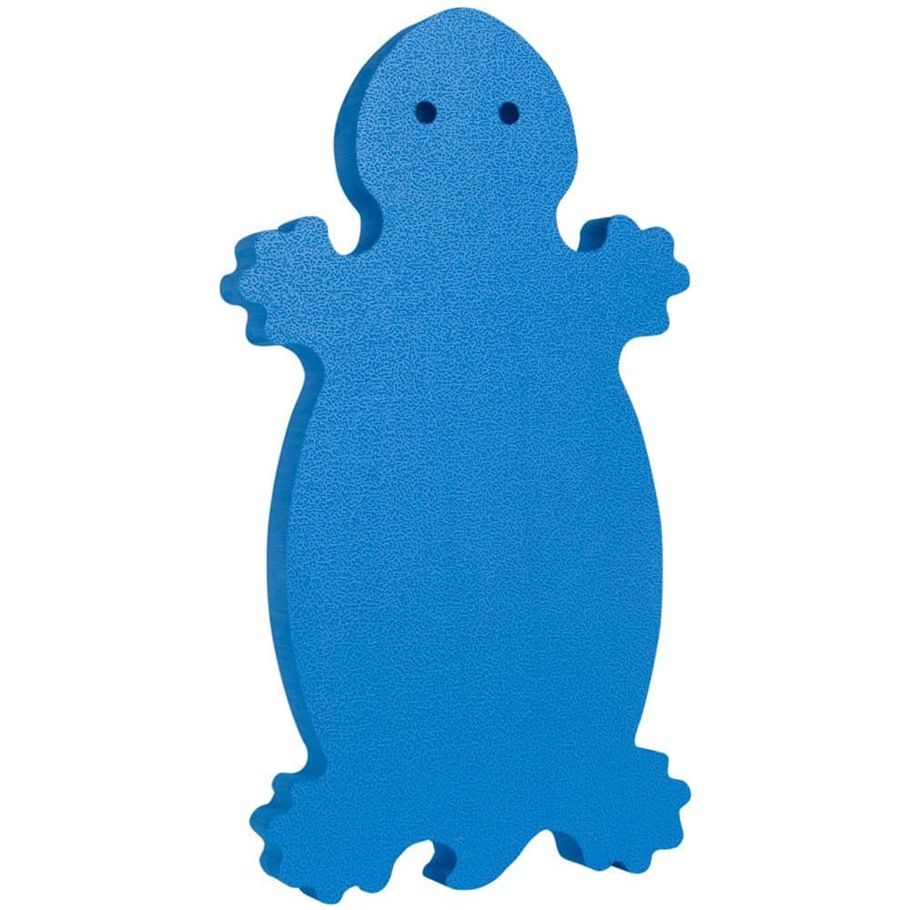 Nordesco Gecko Kickboard, 10" x 18"