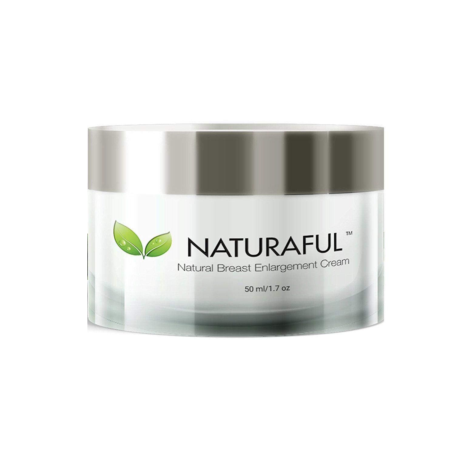 Naturaful Body Cream
