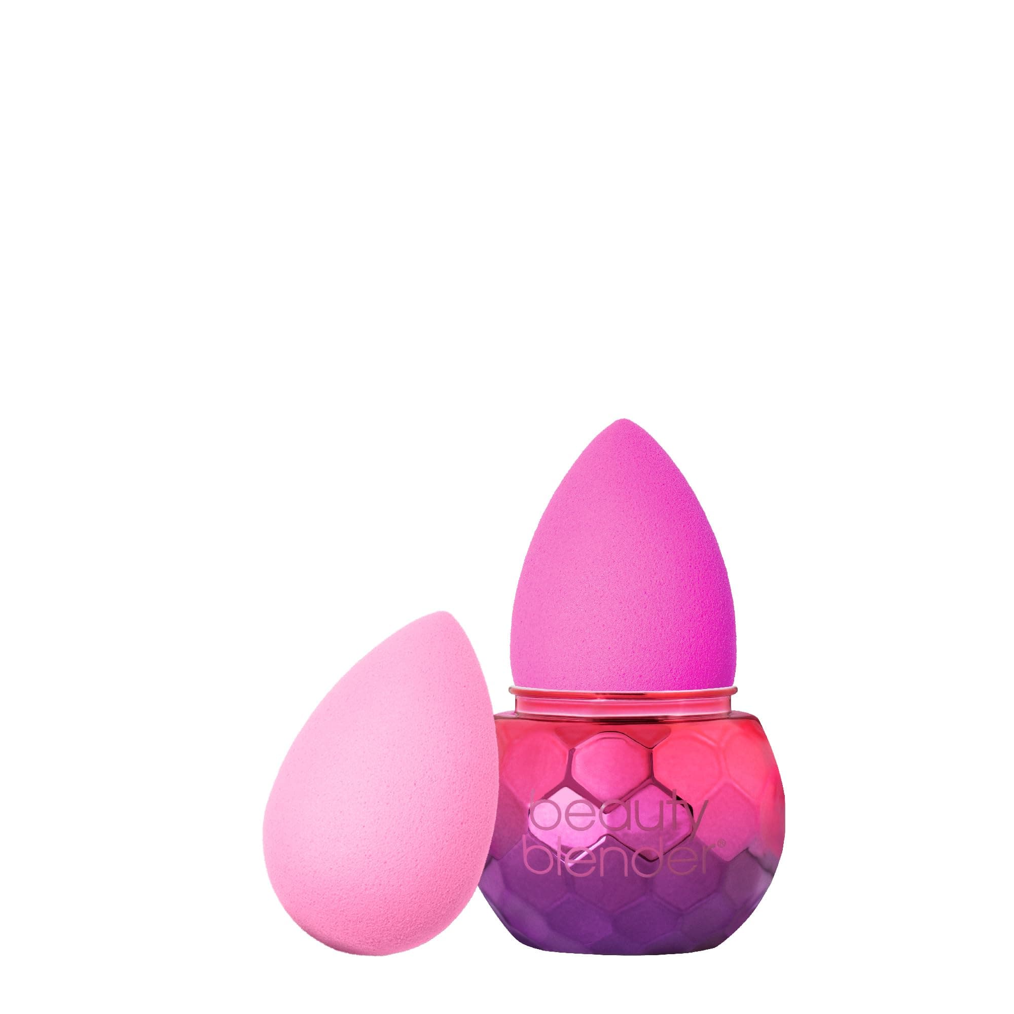 Beautyblender - DiscGlow Inferno