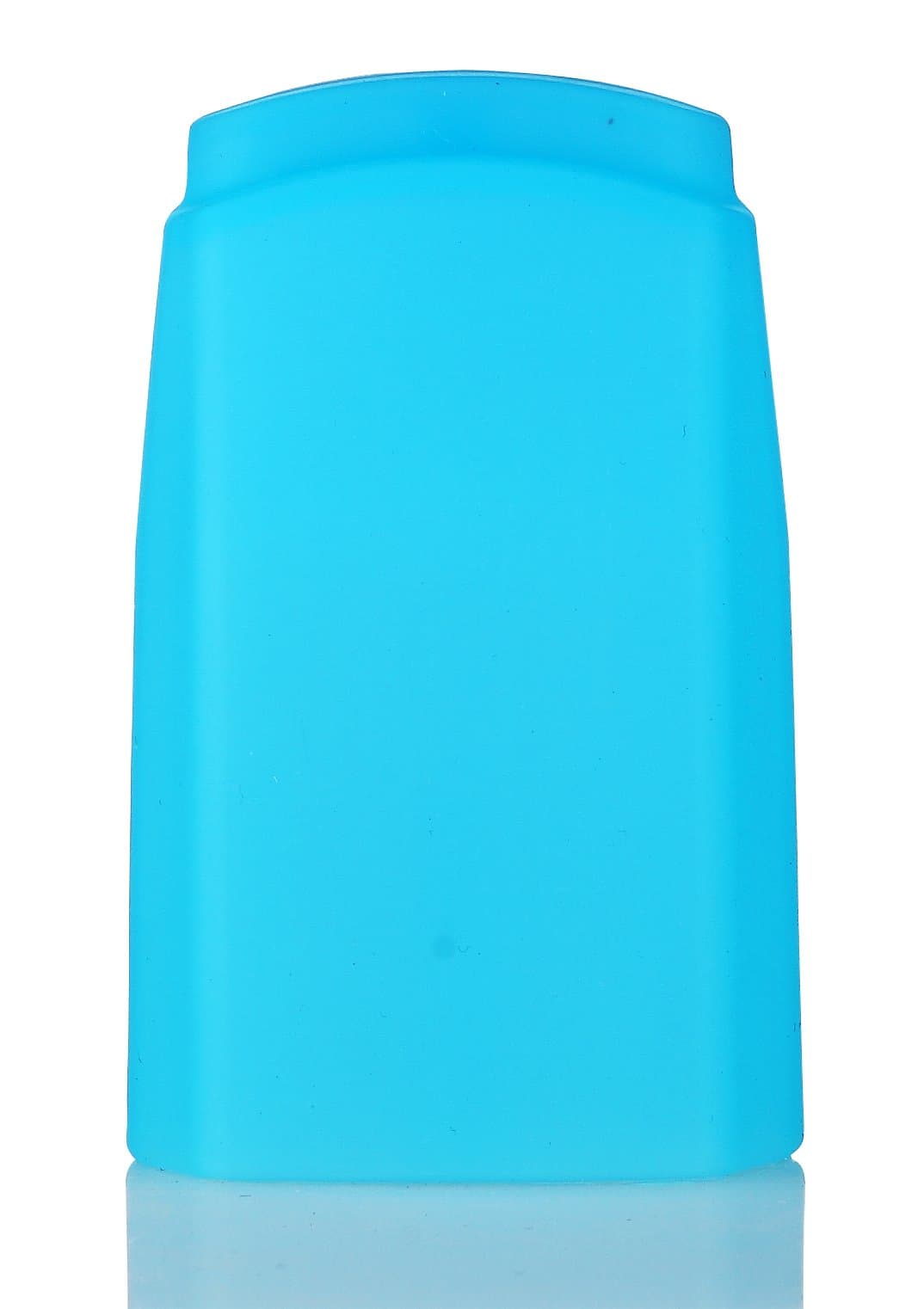 New Direction Tackle Blue Rubber case for R9/K9