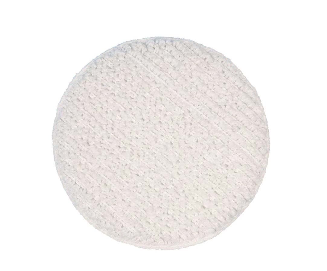 Tuway, Thin One Carpet Bonnet - Low Profile, Pack of 2 (AMZ-STC-19(2))