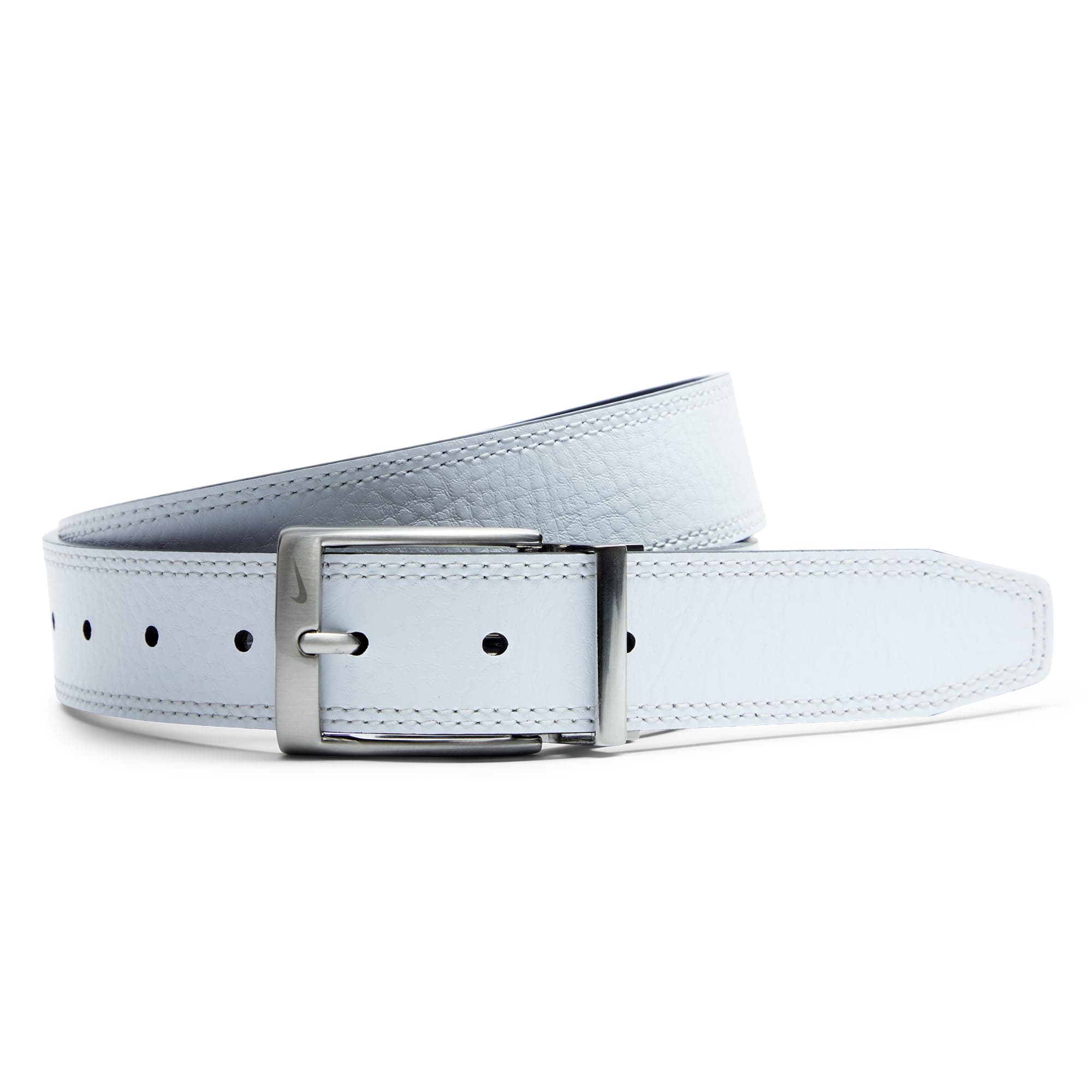 mens Classic Reversible Belt