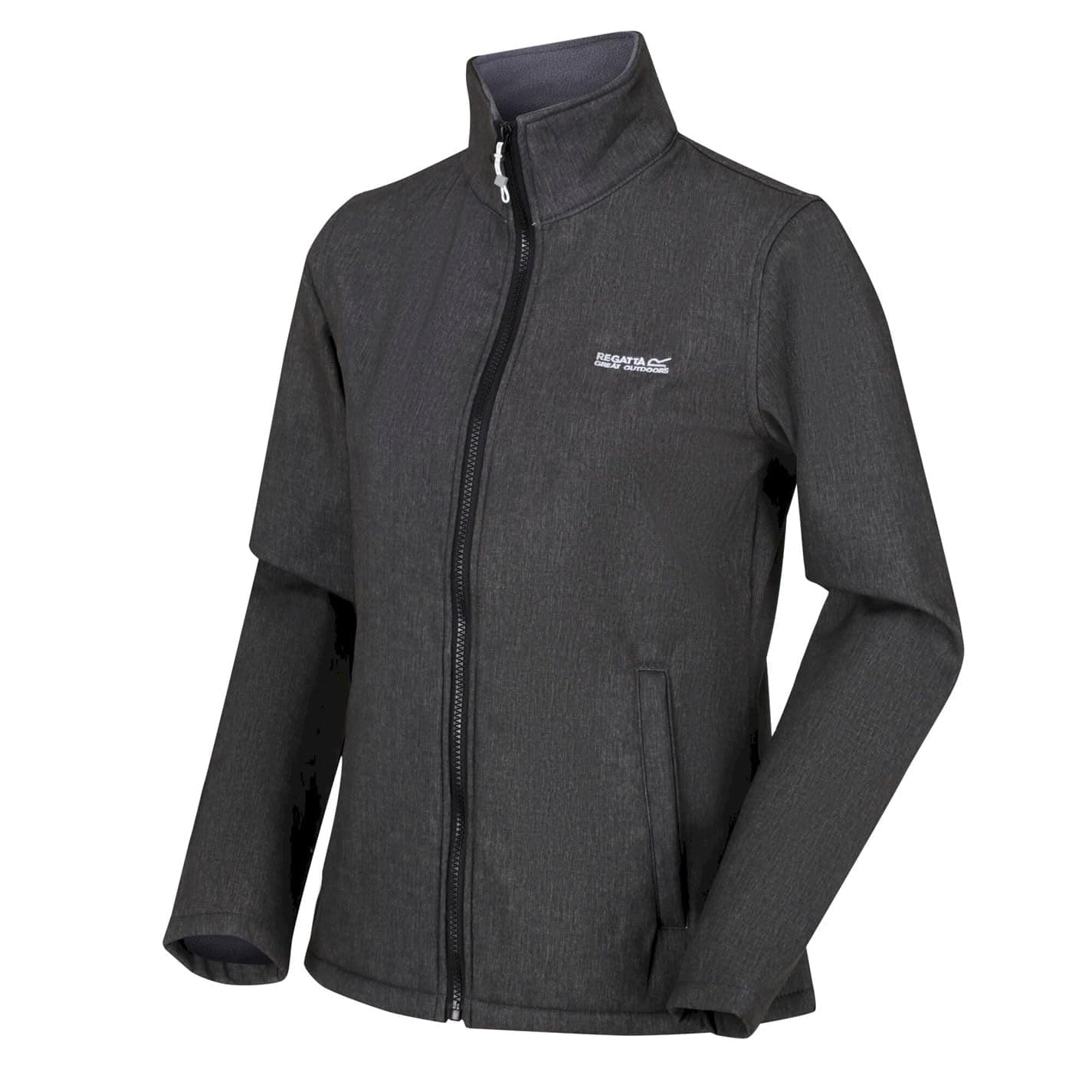 Regatta Connie V Womens Softshell Jacket