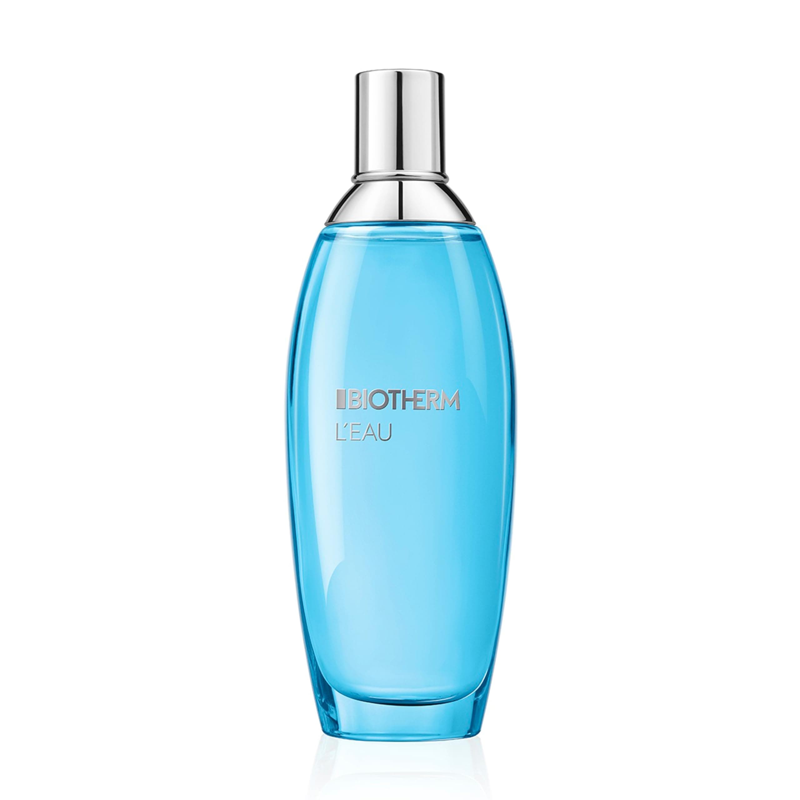 Bio L Eau Edt Vapo 100ml