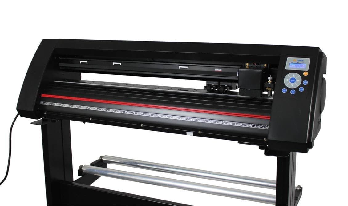 Liyu TC631-AA Vinyl Cutter