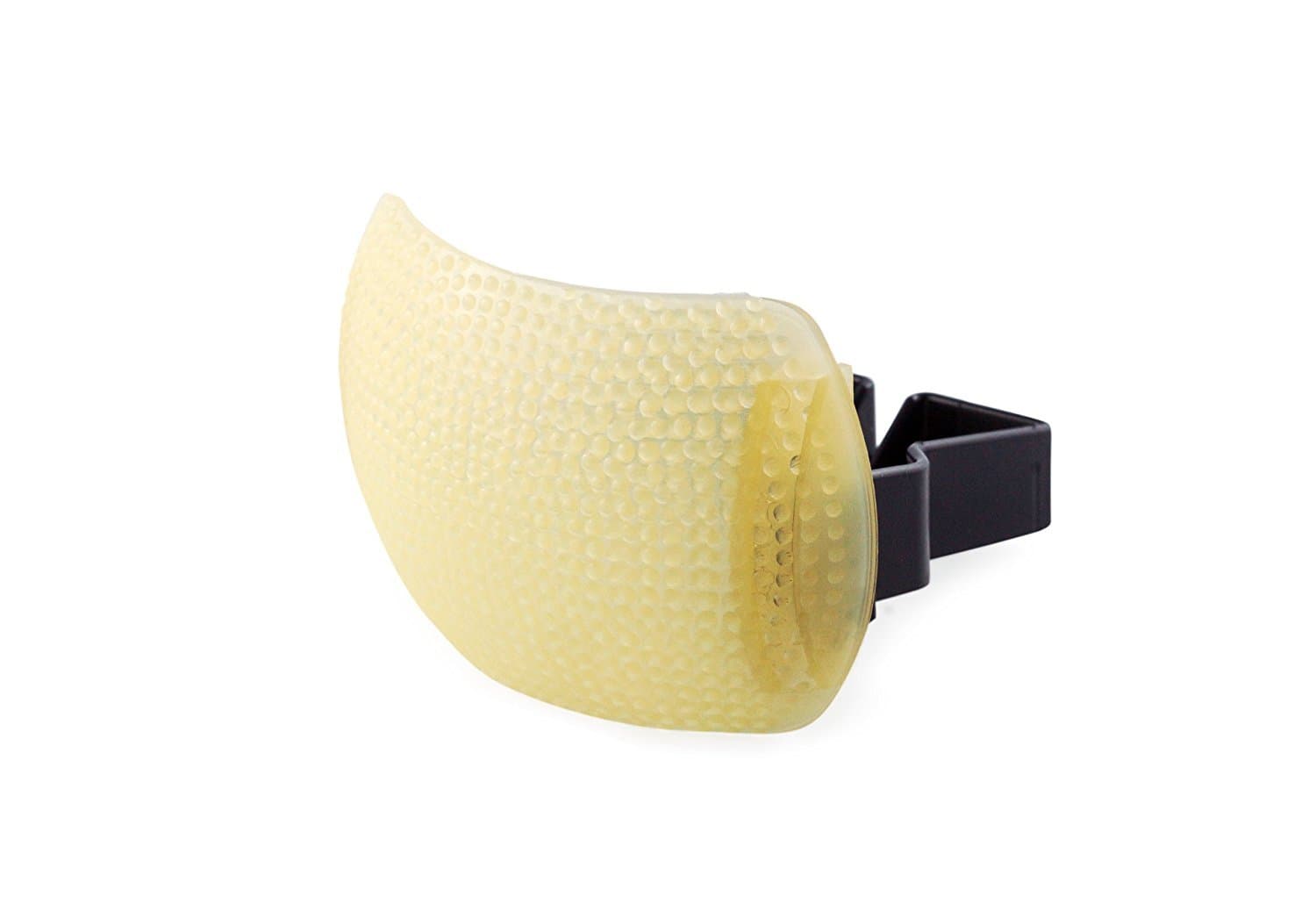 Gary Fong GF-PUFPLSW Puffer Plus Warming Shield