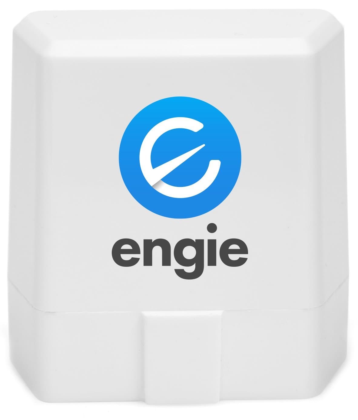 Engie for iOS: Connected car adapter that will save you money at the repair shop