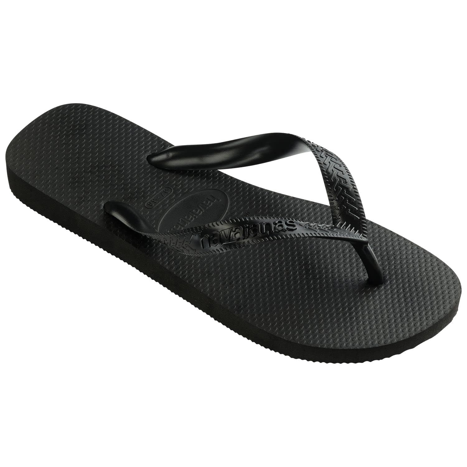 Havaianas Schuhe Top