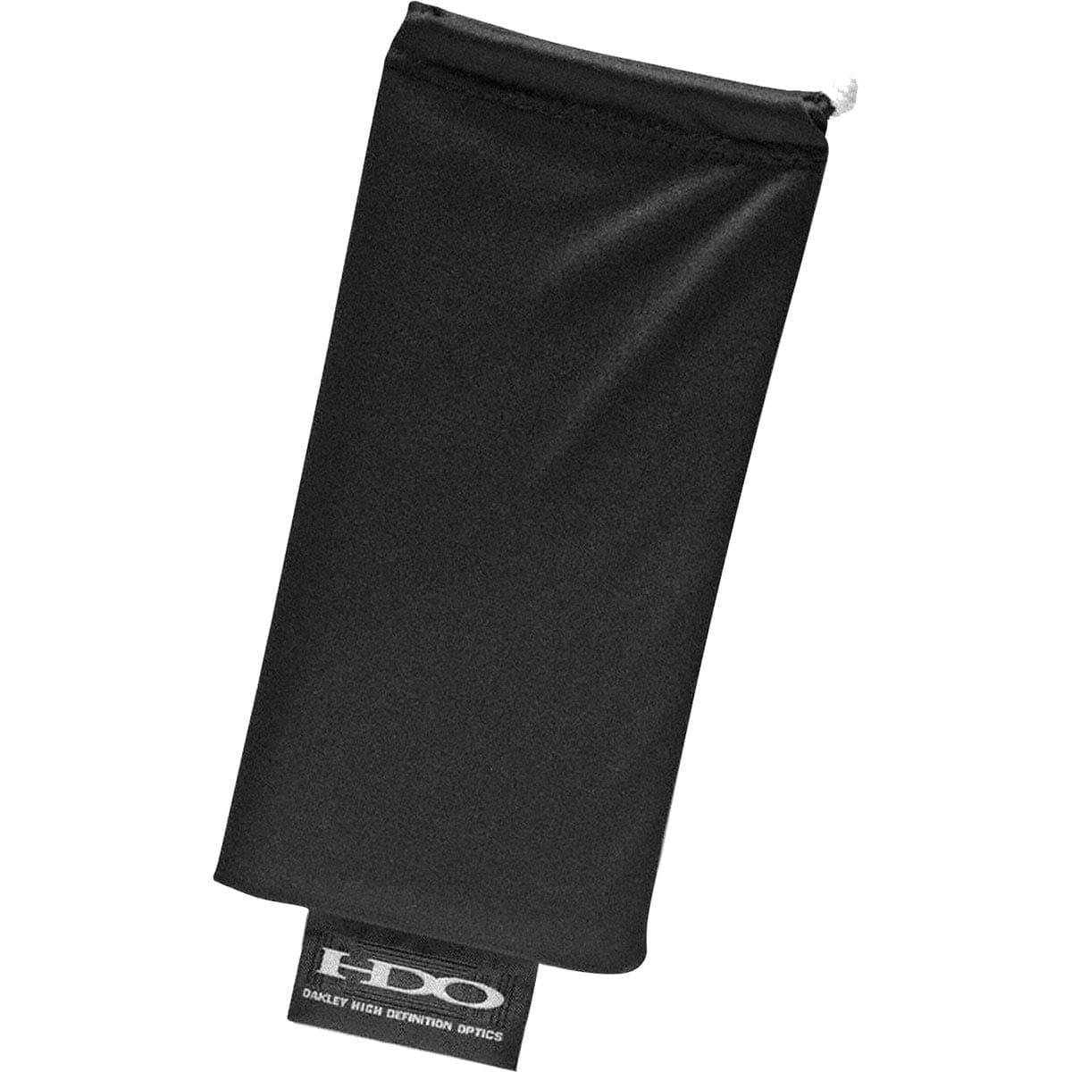 Oakley Unisex Microbag Sunglass Case