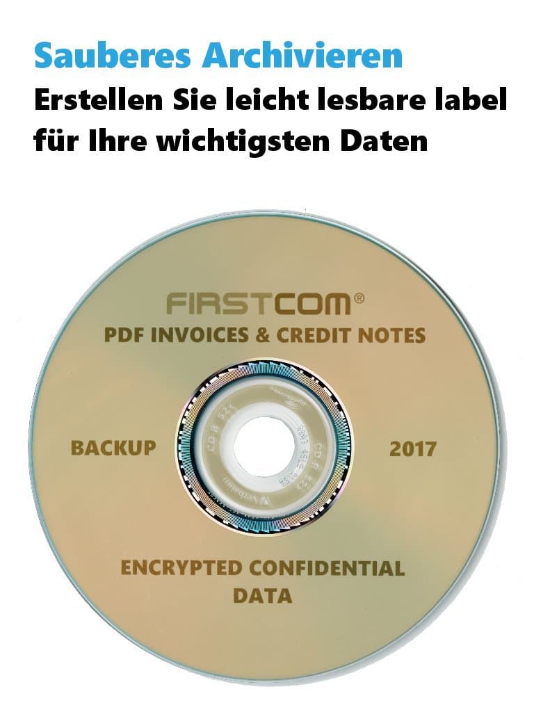 Super Multi DVD ± RW/DL/DVD-RAM burner, LightScribe drive, USB, external, Slimline, black USB 2.0