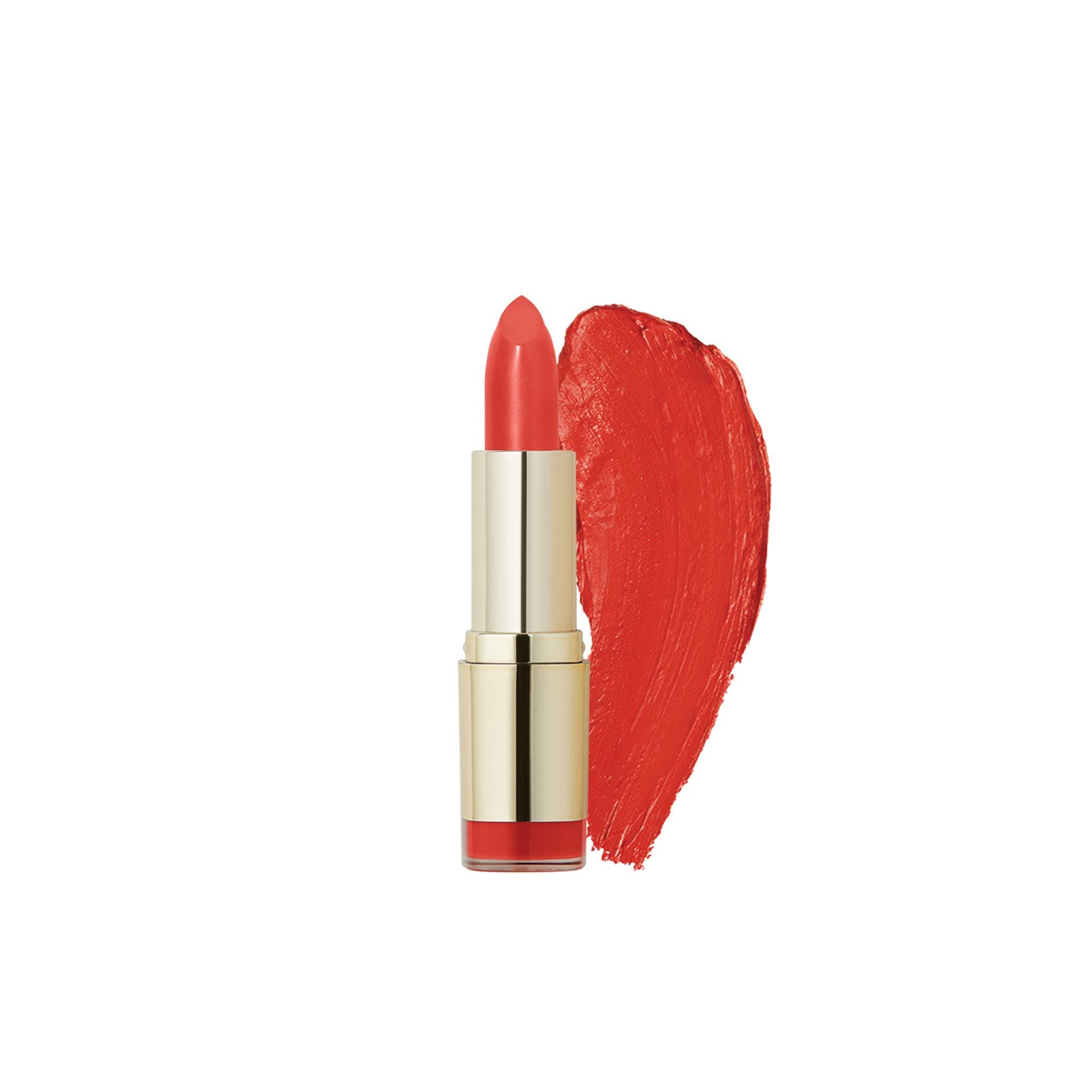 Color Statement Lipstick, Empress, 0.14 Ounce