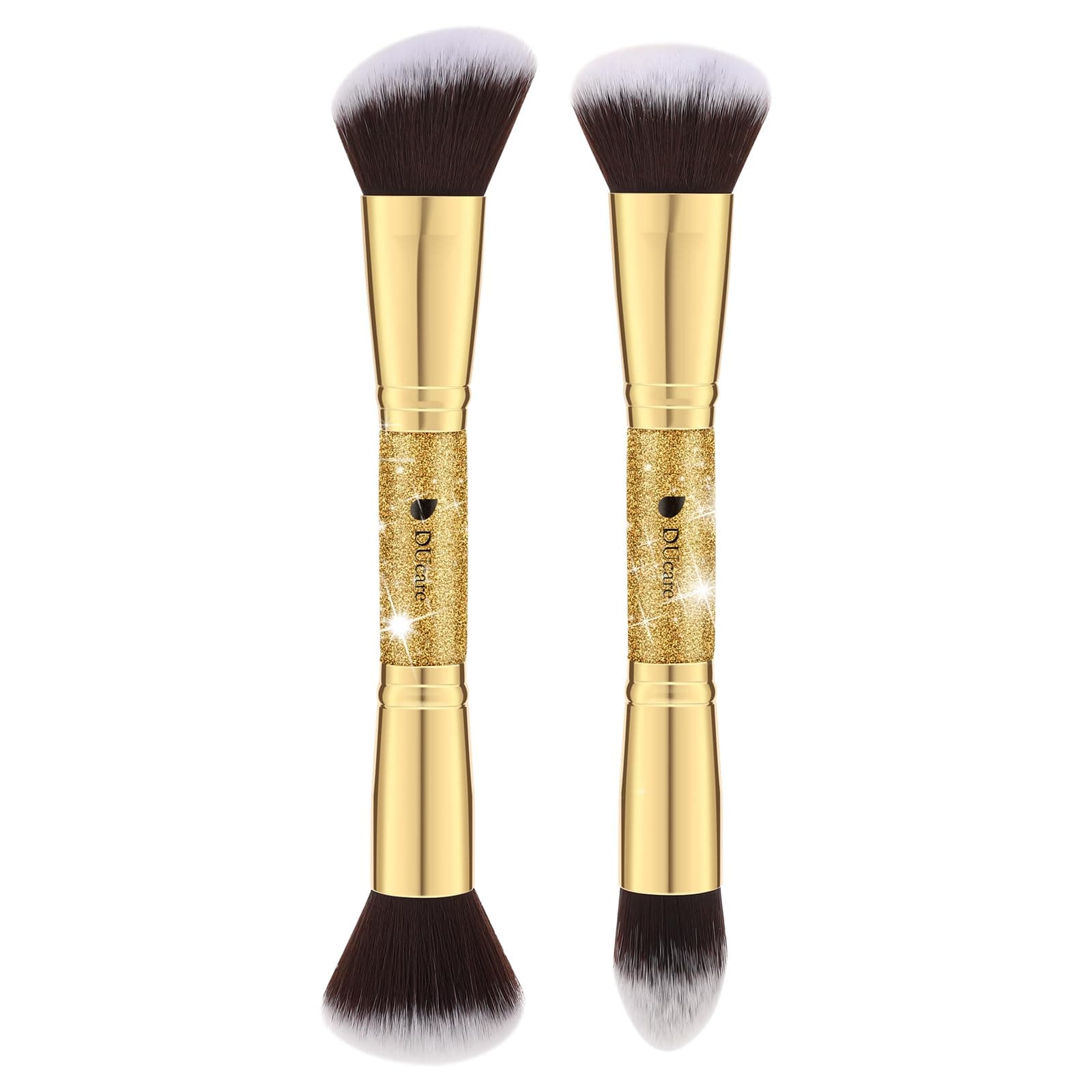 DUcare Makeup Brushes