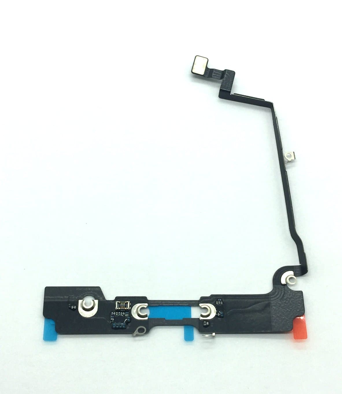 by Walking Slow-Replacement Antenna Signal Flex Cable on Loud Speaker Compatible for iPhone X 5.8" A1901 A1865
