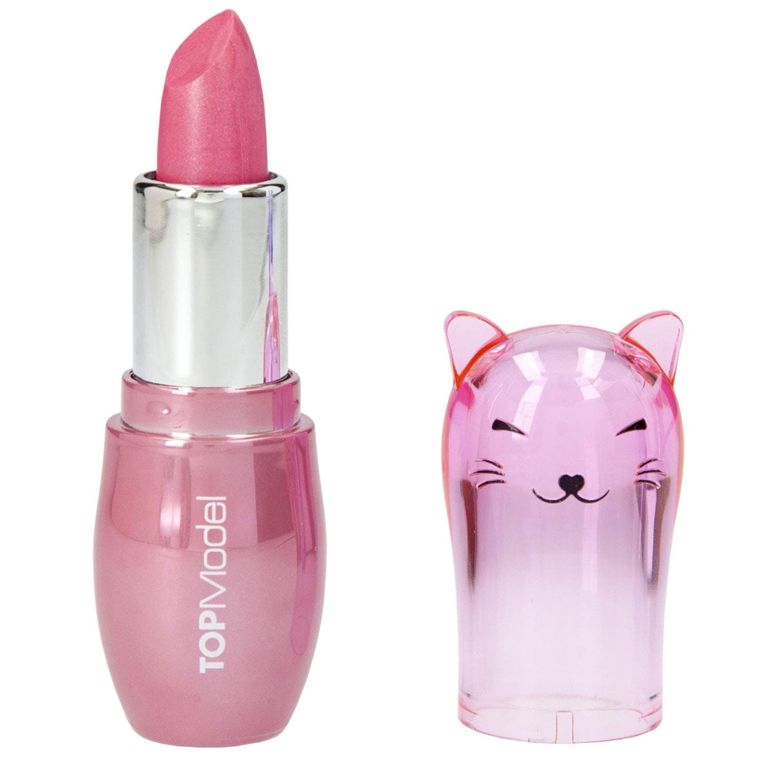 Topmodel Lipstick Leo Love, Multicolor, 7744
