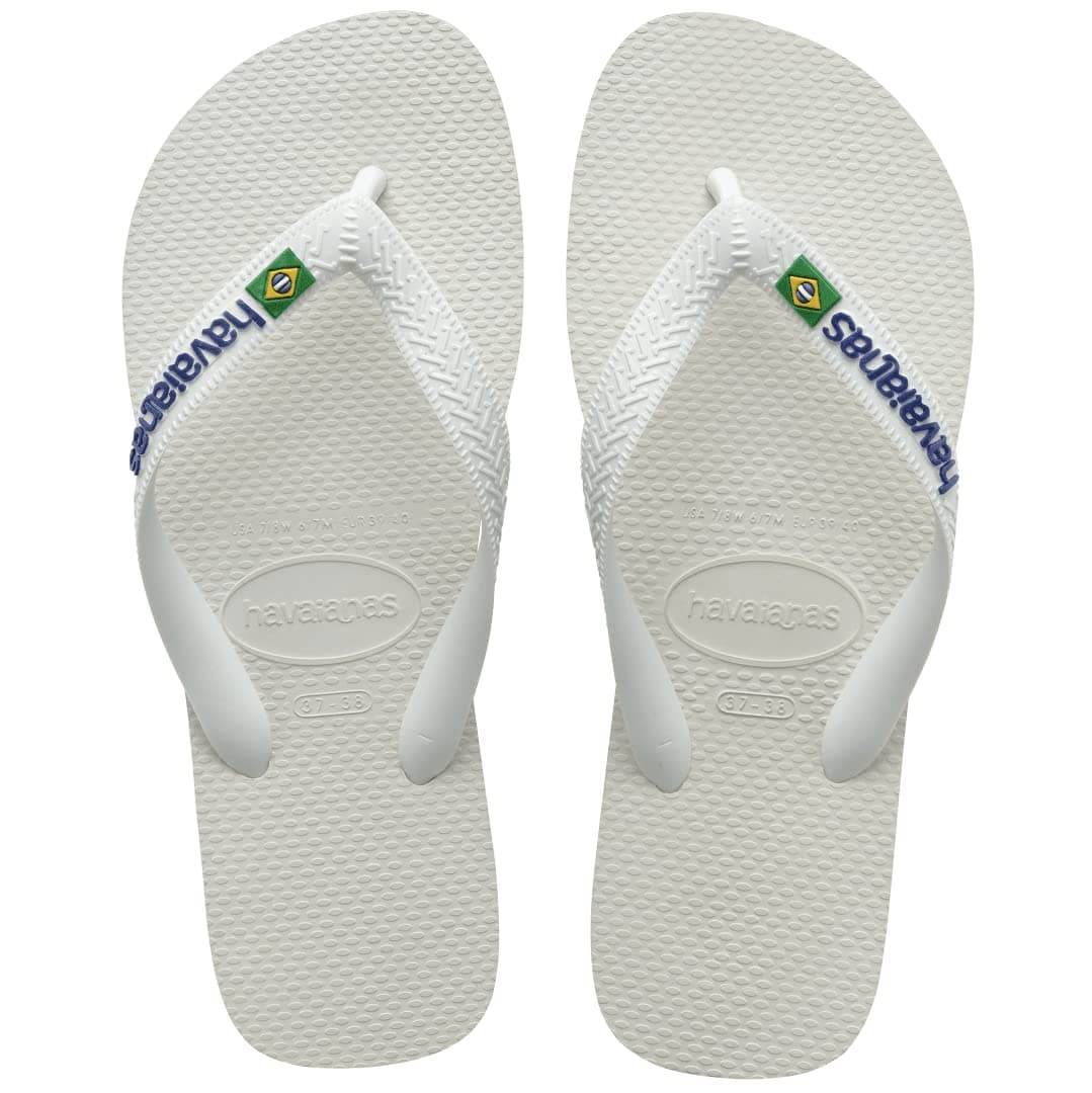 Havaianas Schuhe Top