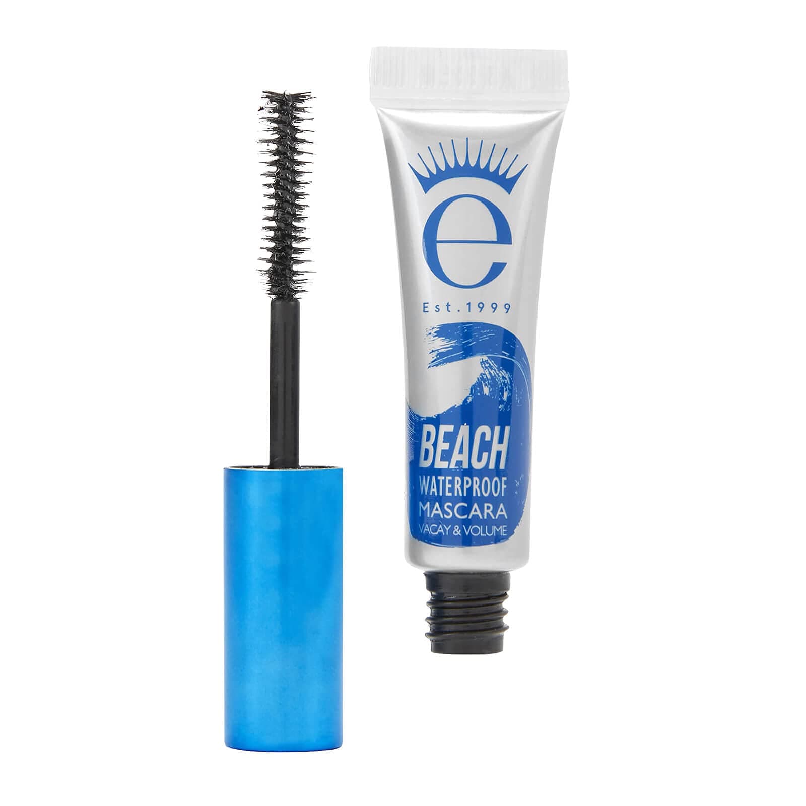 Eyeko Beach Waterproof Mascara