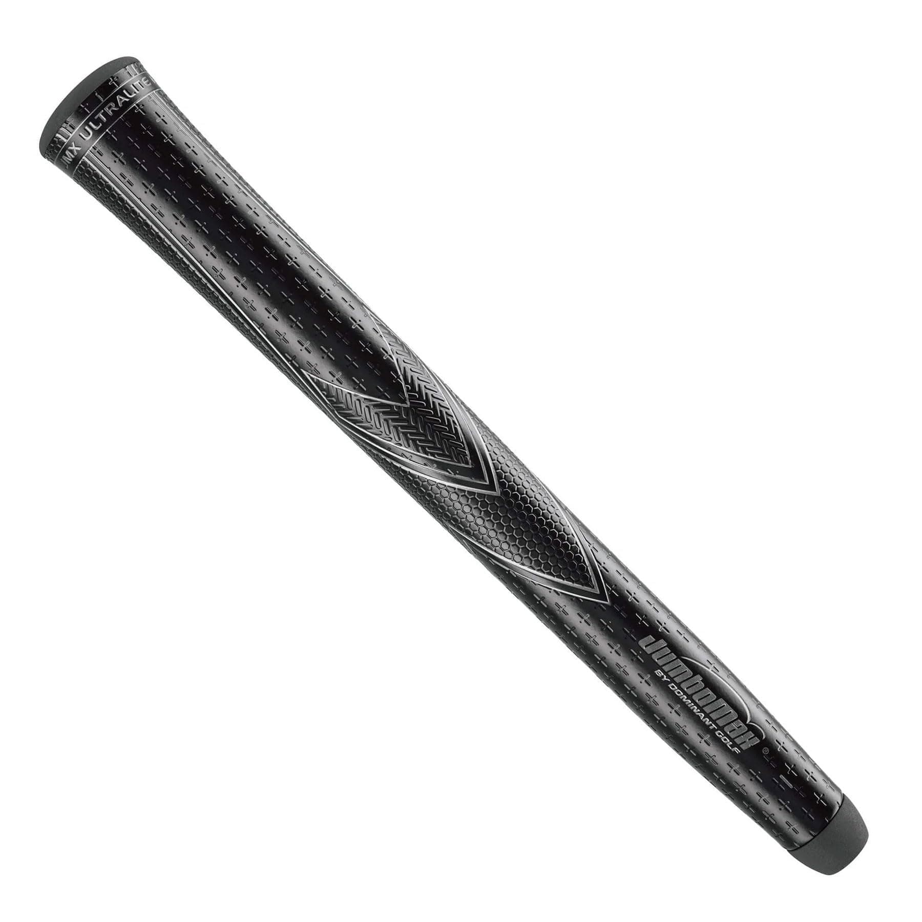 JumboMax Ultralite Grips
