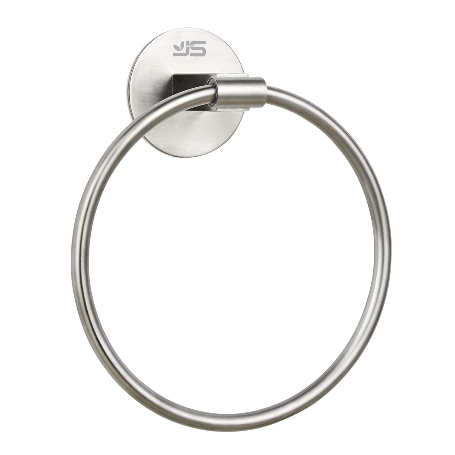 towel ring