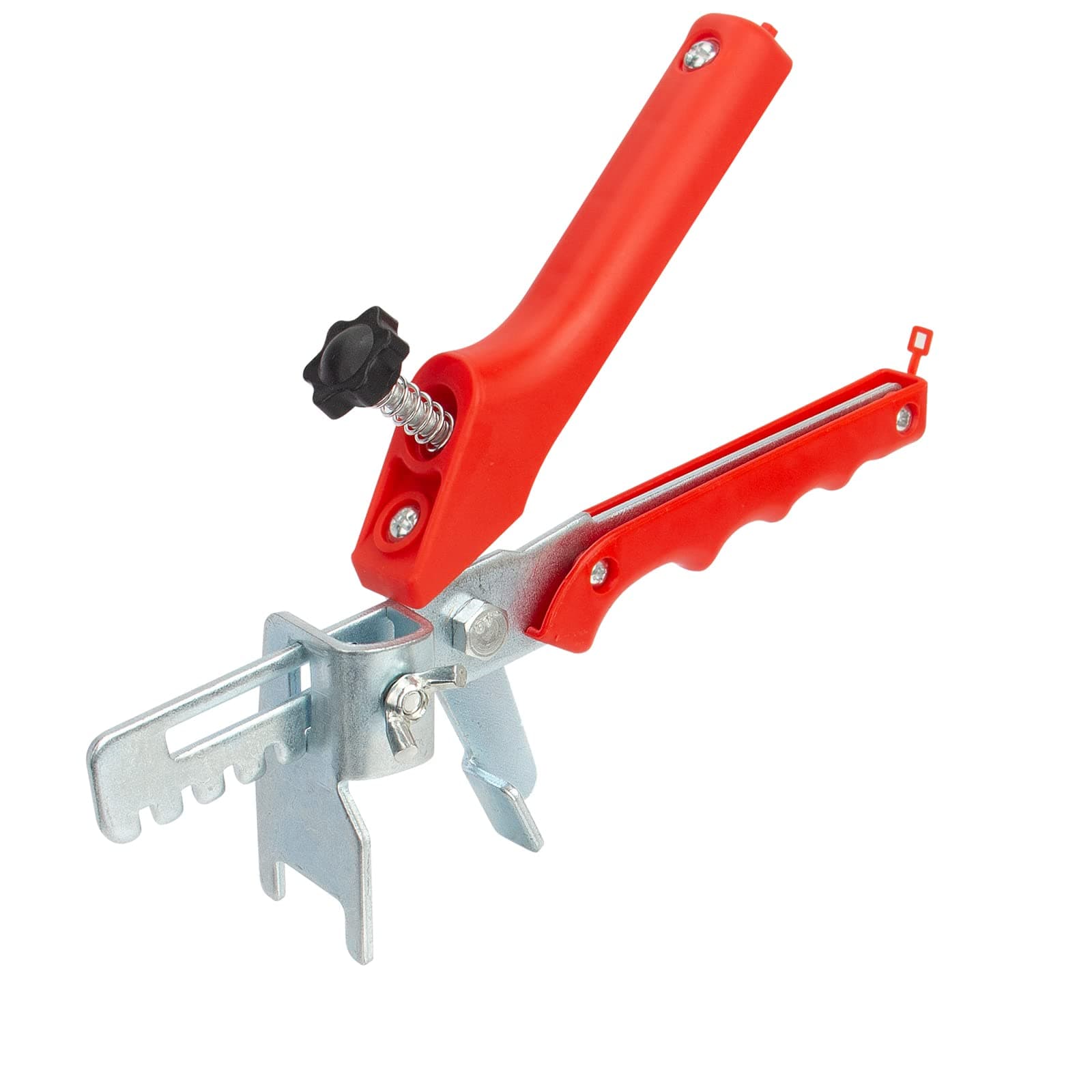 Tile Levelling Plier, Tile Leveler Tool for Tile Leveling System