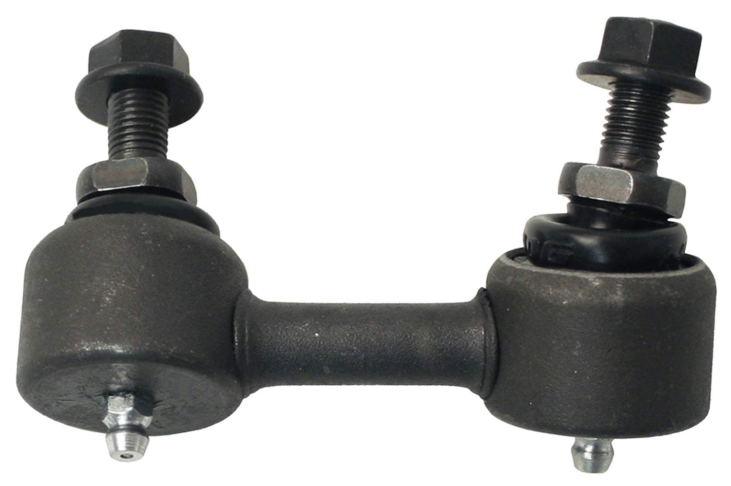 MOOG Chassis Products K90340 Stabilizer Bar Link Kit