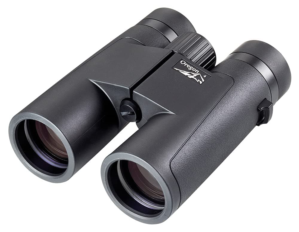 Oregon 4 PC Oasis 10x42 Binocular