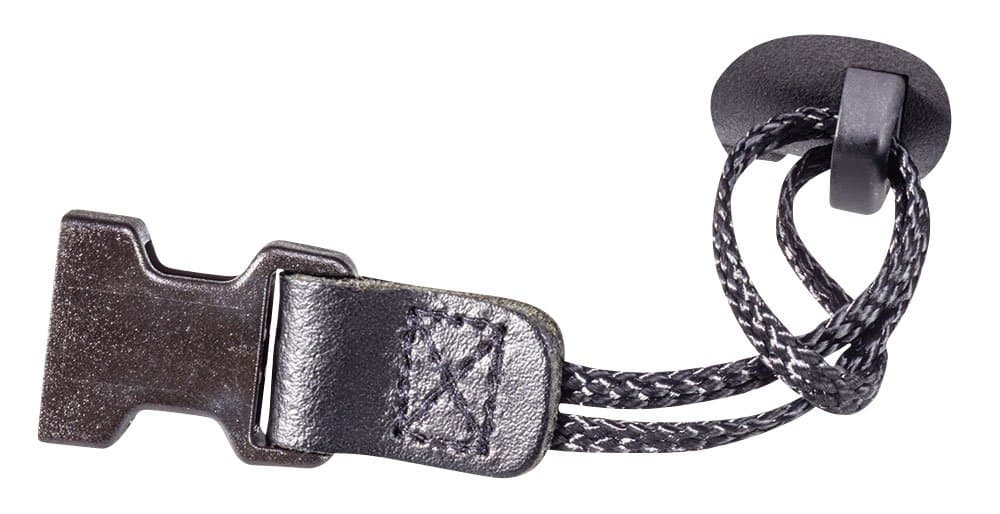 Opticron Spare Connector Set for Bungee Elastic and Leather Binocular Harness