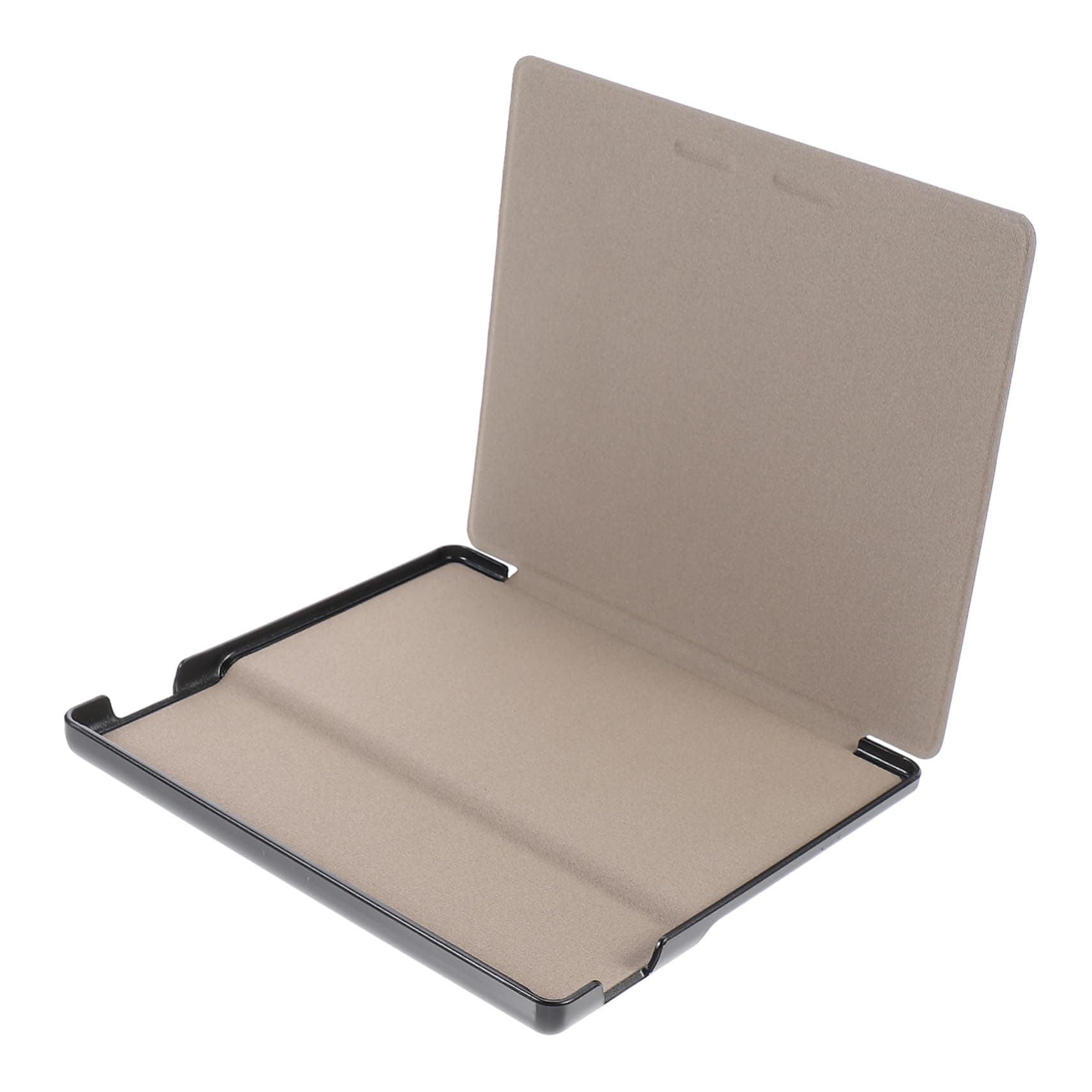 Hemobllo Tablet Case Ereader E- Reader Case Auto Wake Case Ebook E- Reader Cover Reader Tablet Protective Case for E-book Auto Wake Protective Case E-reader Cover Ultra Thin Sleeve Plastic