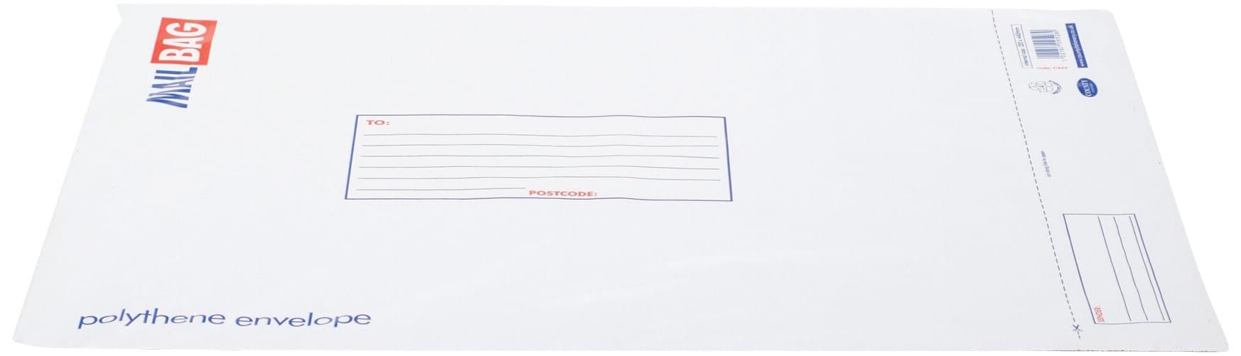 County C242 Large Mail Bag (Pack of 25)