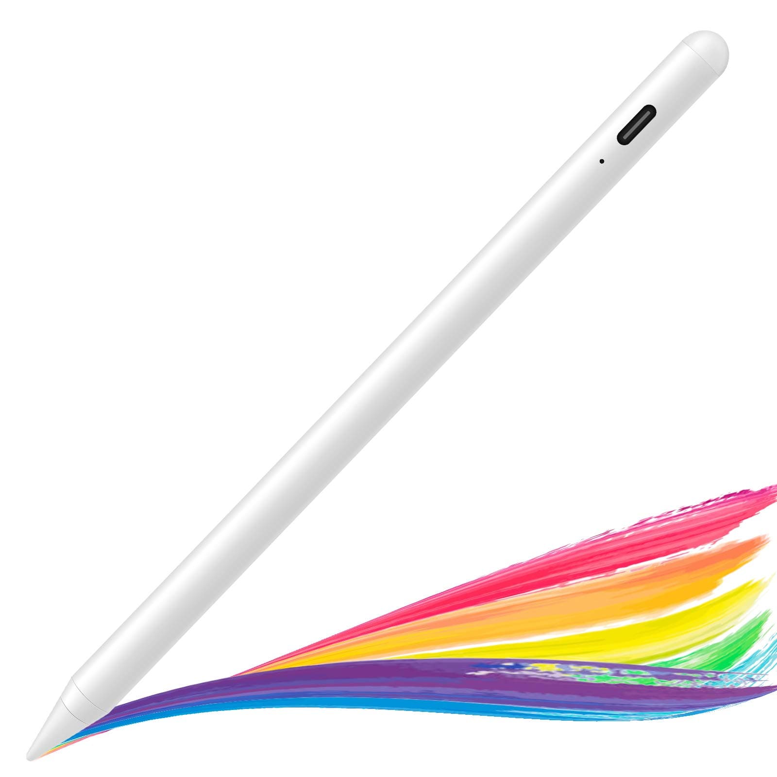 Mixoo Universal Active Stylus