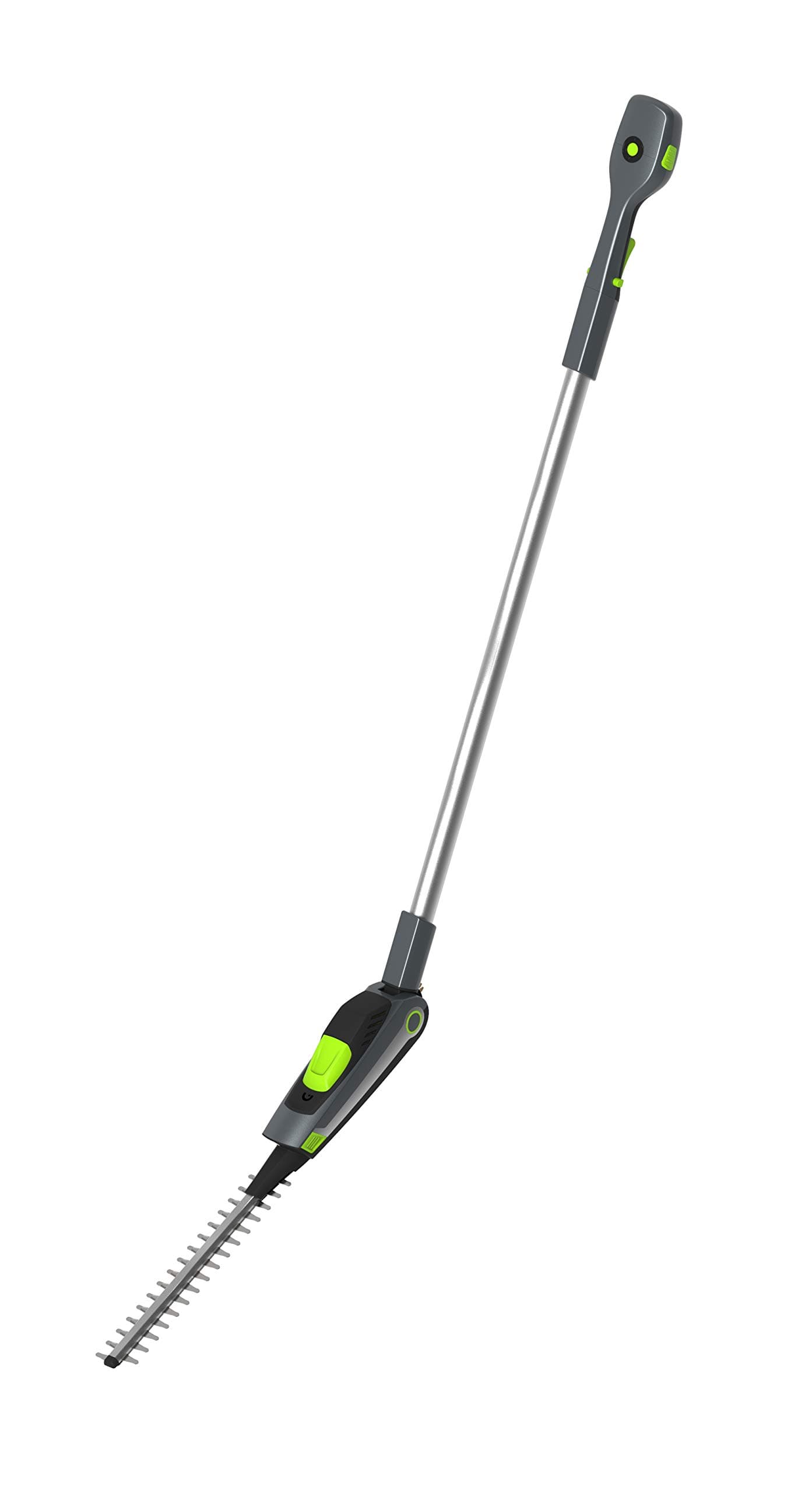 Gtech HT20 Hedge Trimmer