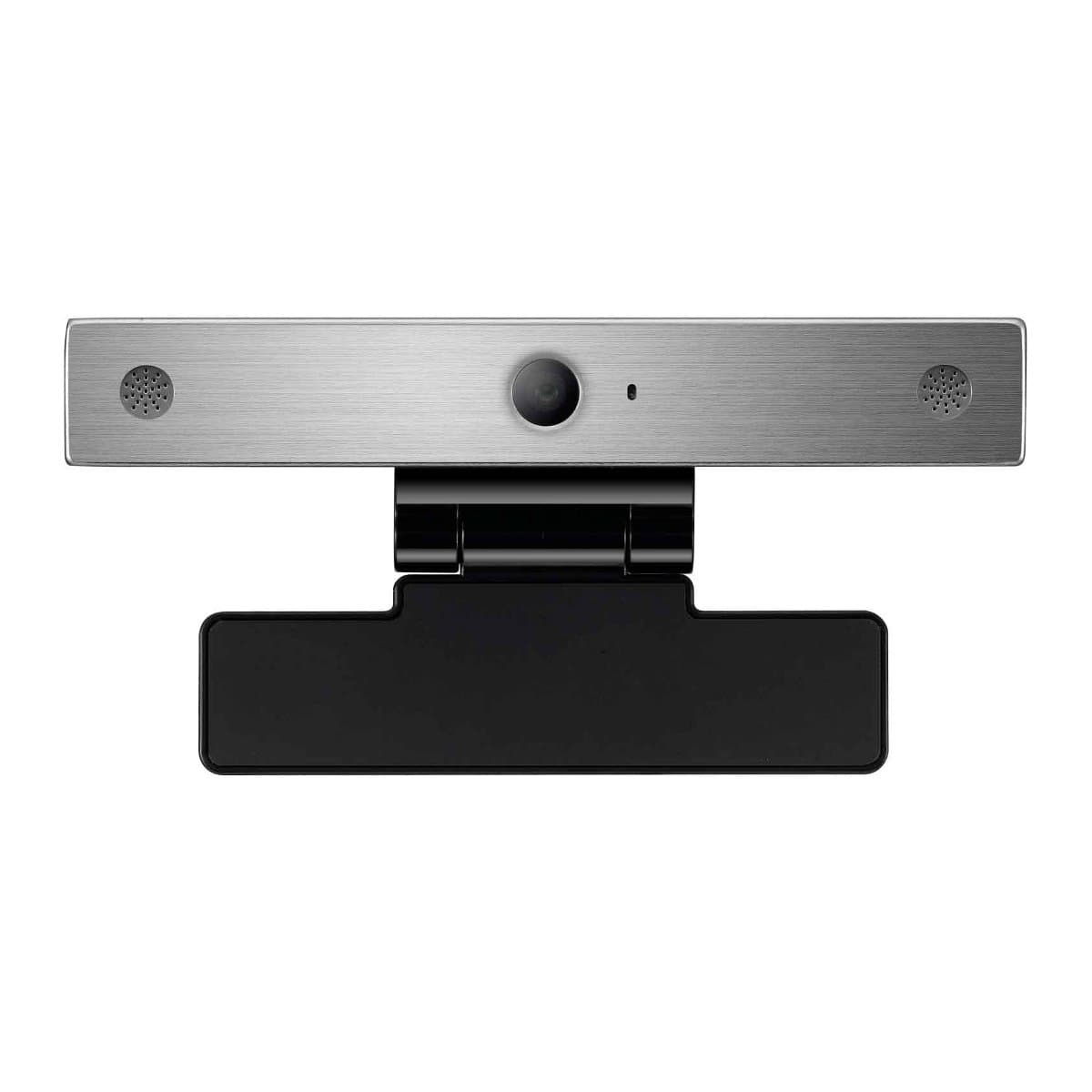 LG Electronics AN-VC500 720p Skype Video Call Camera, 2 MP, Stereo Microphone