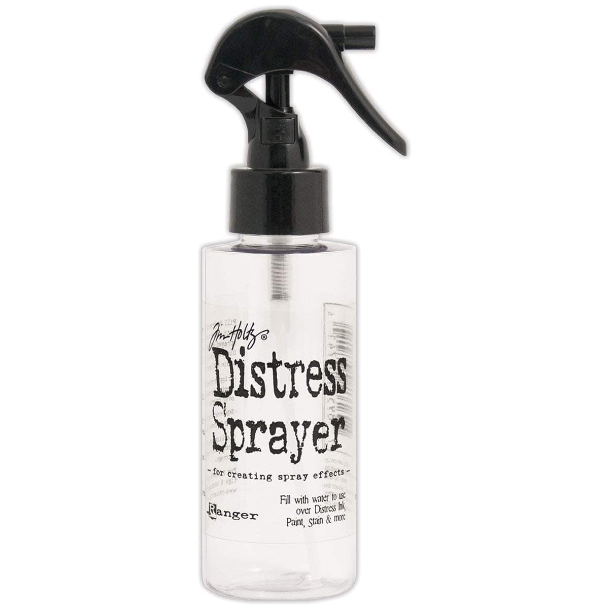 Ranger THoltz Distress Sprayer 4oz