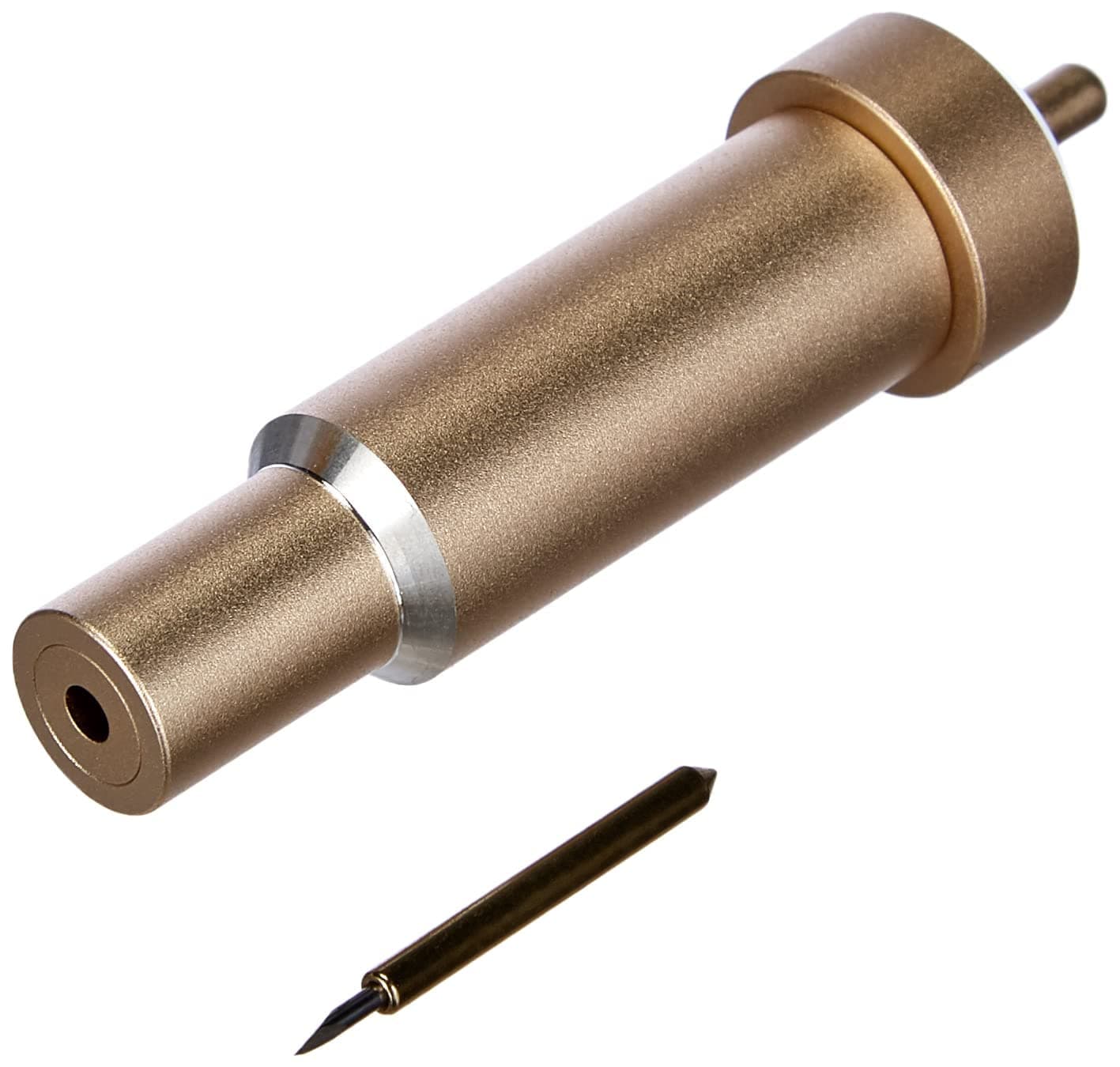 Premium Fine Point Blade Plus Housing