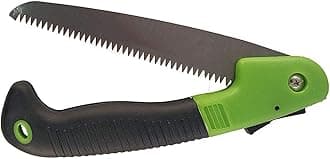 Manual Folding Purner Cutter Saw, Pack of 1