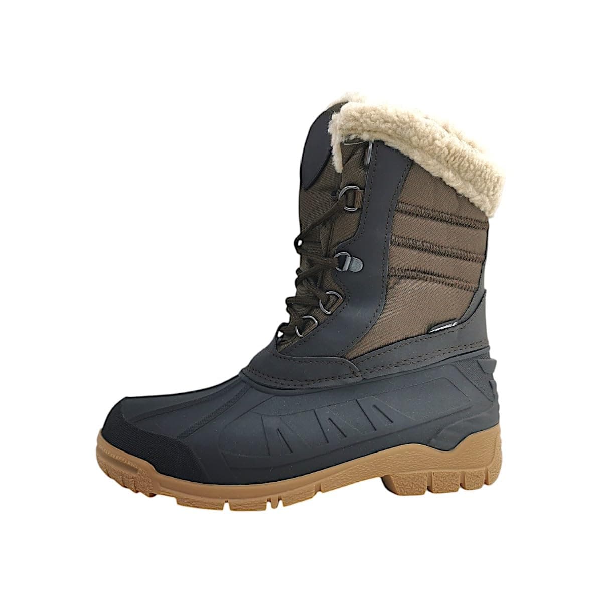 Spirale Women's Tina Snow Boot