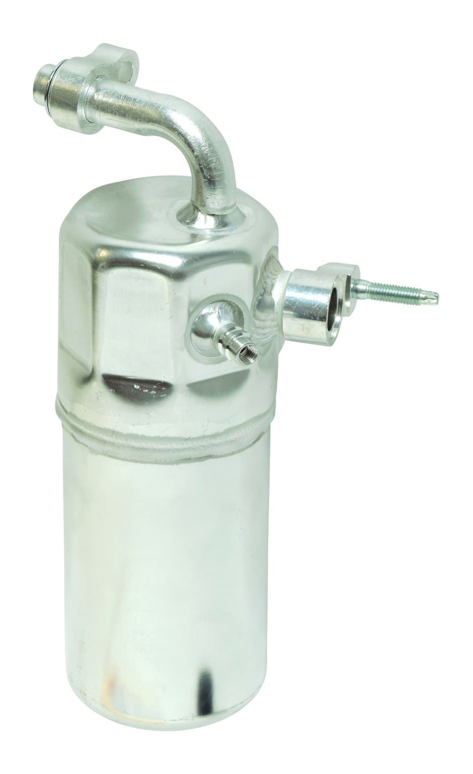 Universal Air Conditioner RD 11128C A/C Accumulator