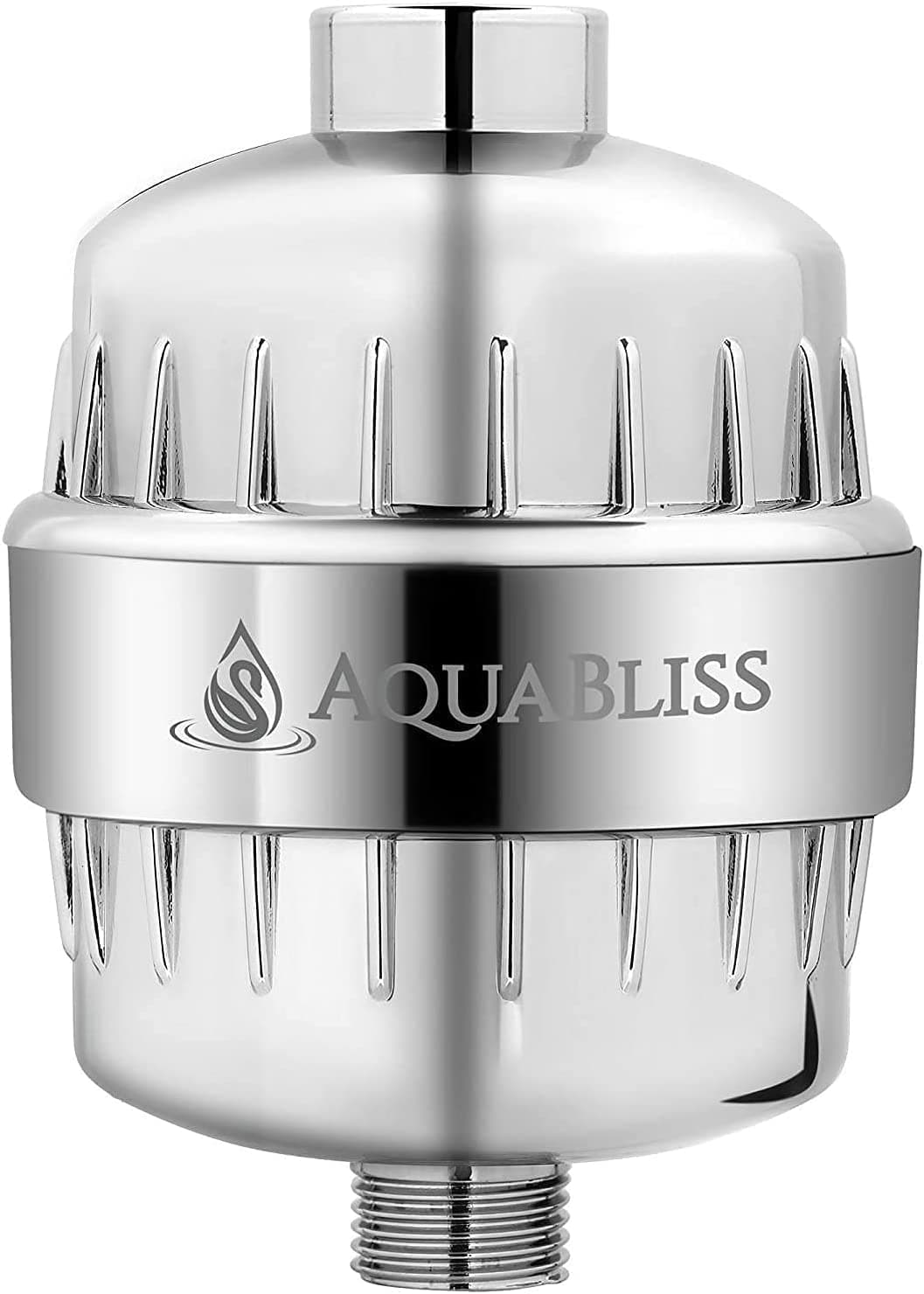 AquaBliss Revitalizing Shower Filter (SF100)