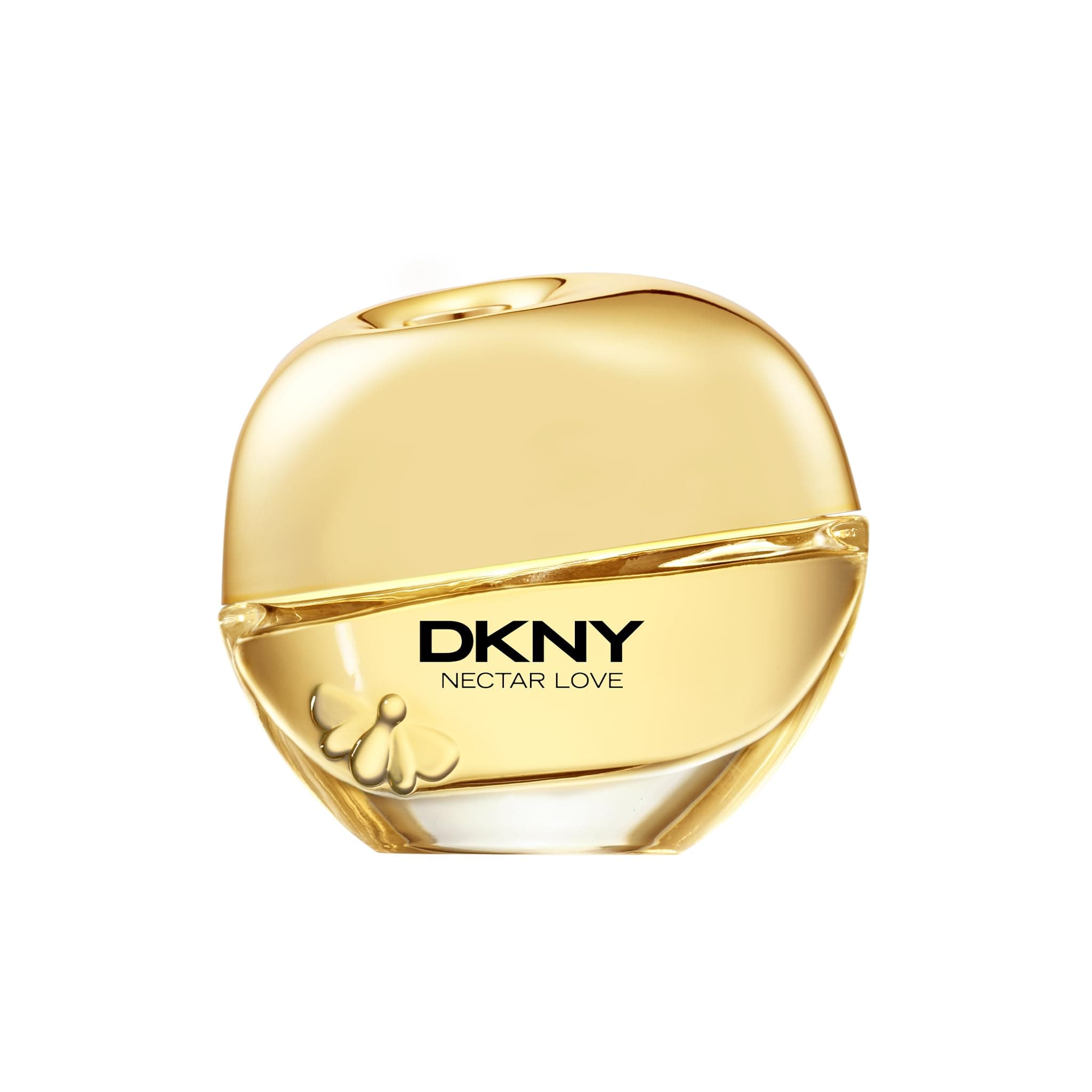DKNY Nectar Love Eau de Parfum, 30ml