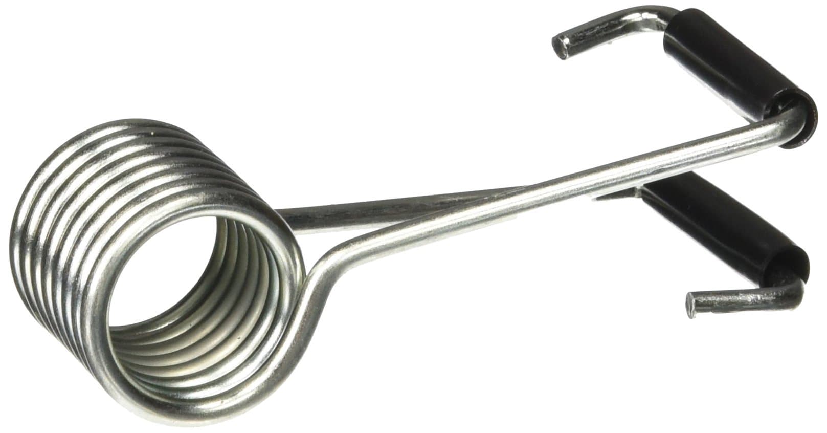 Ultra Spring Door Closer, Butterfly Spring (68405)