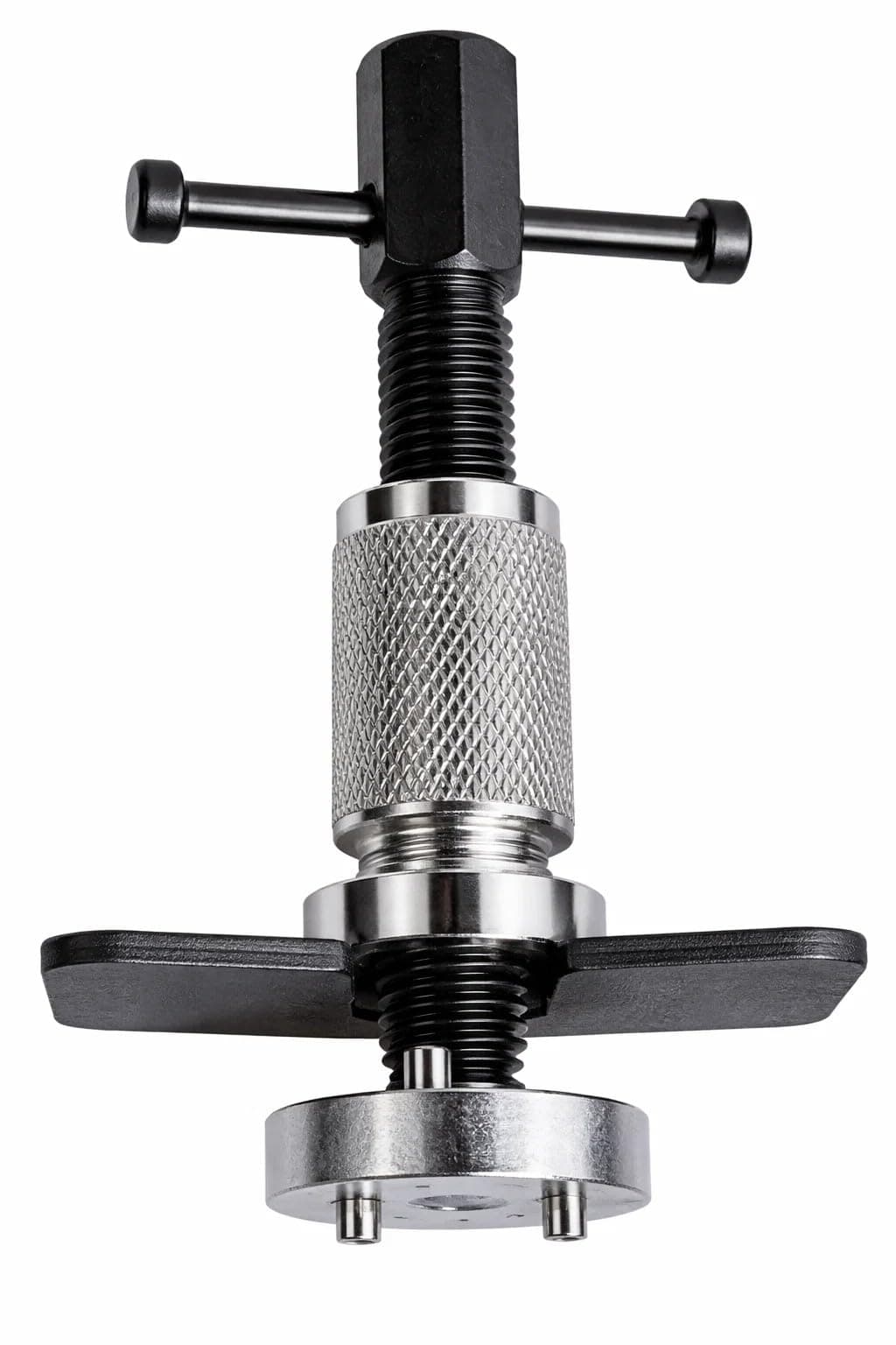 Brake Caliper Piston Wind-Back Rewind Double End Tool For Ford Audi VW 449773