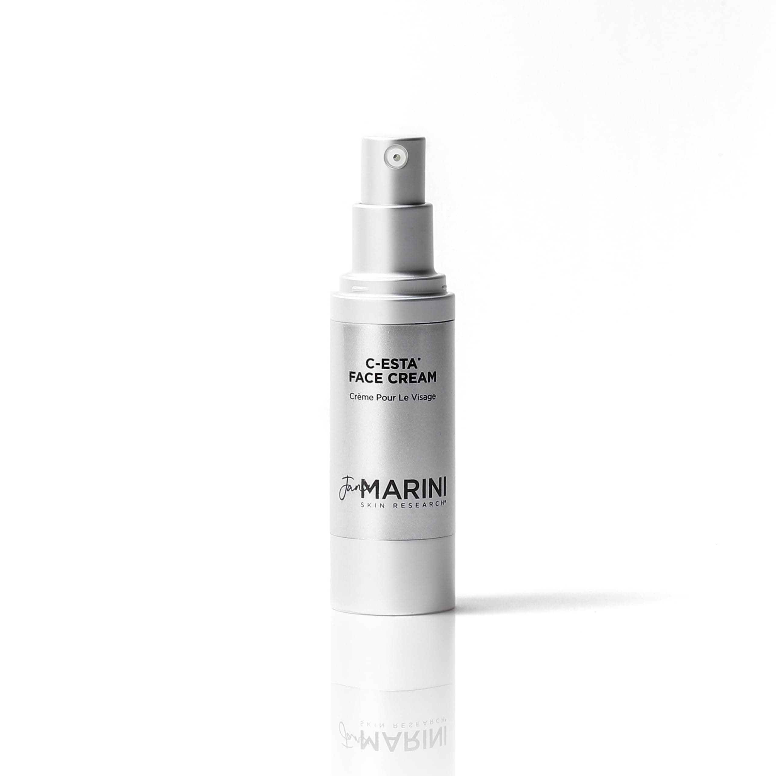 C-Esta Face Cream 28g/1oz