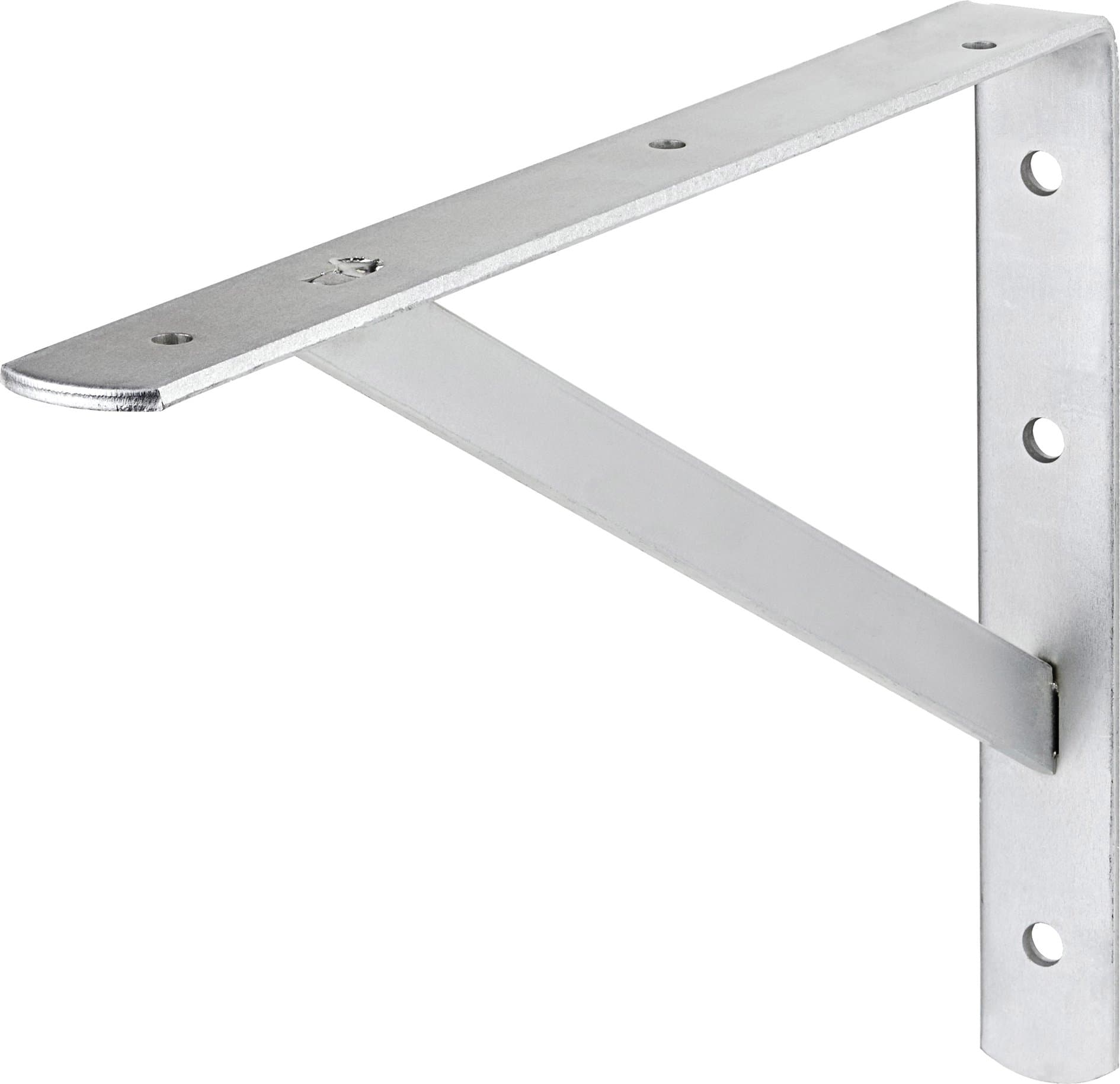 Heavy-Duty Console VZ 295x210 90245